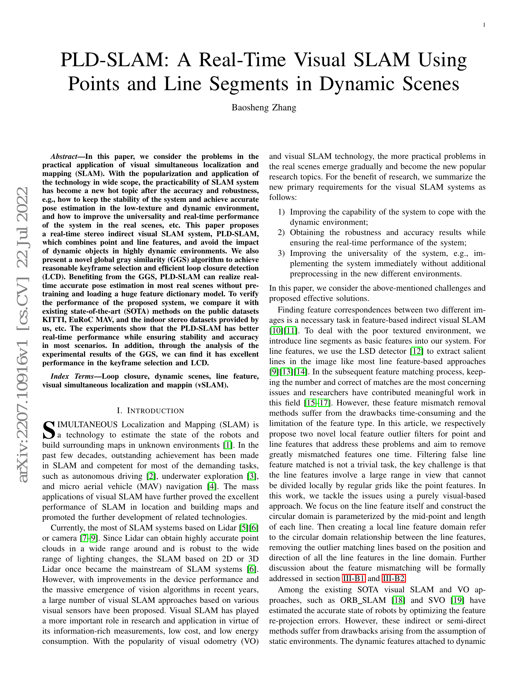 Long-tailed Instance Segmentation using Gumbel Optimized Loss