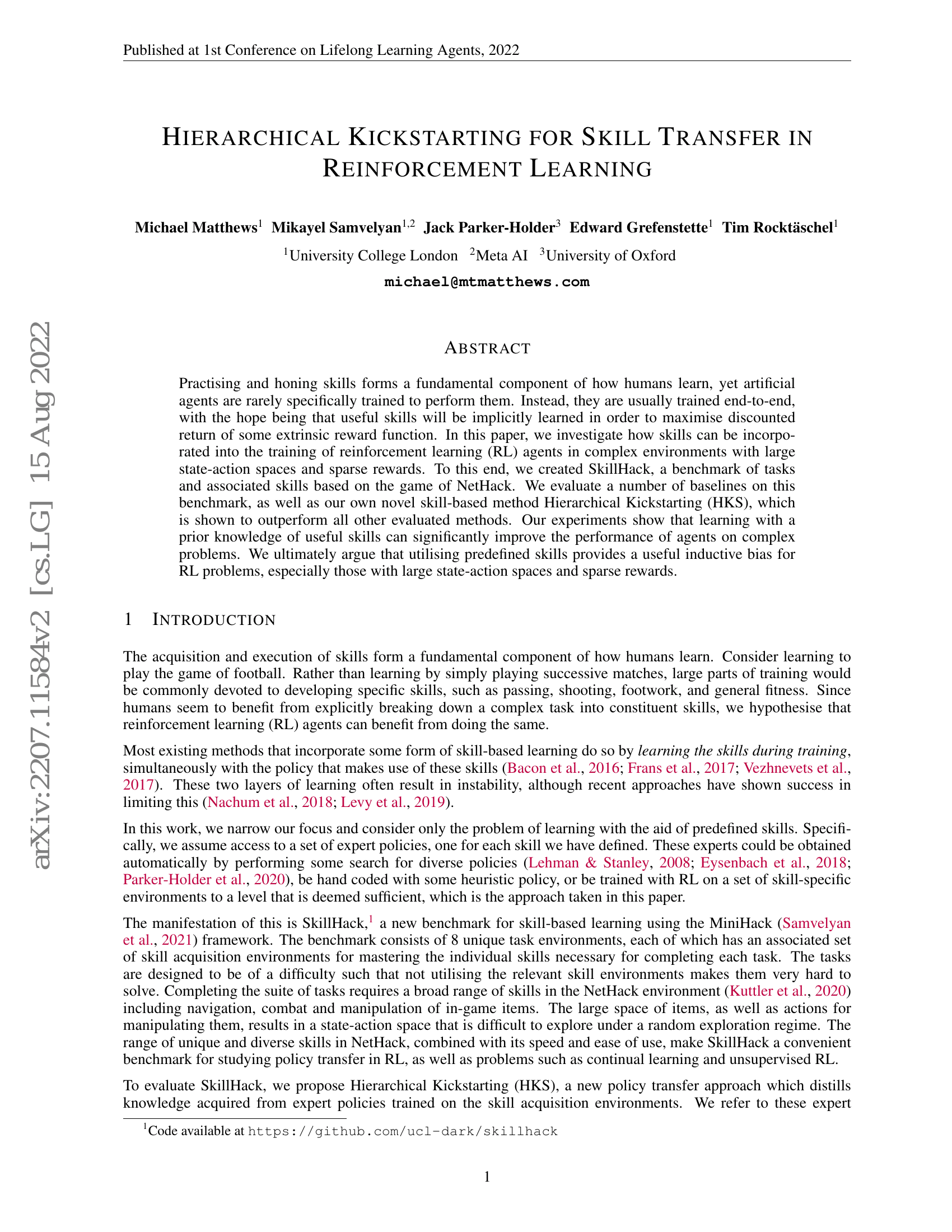 Self-Support Few-Shot Semantic Segmentation