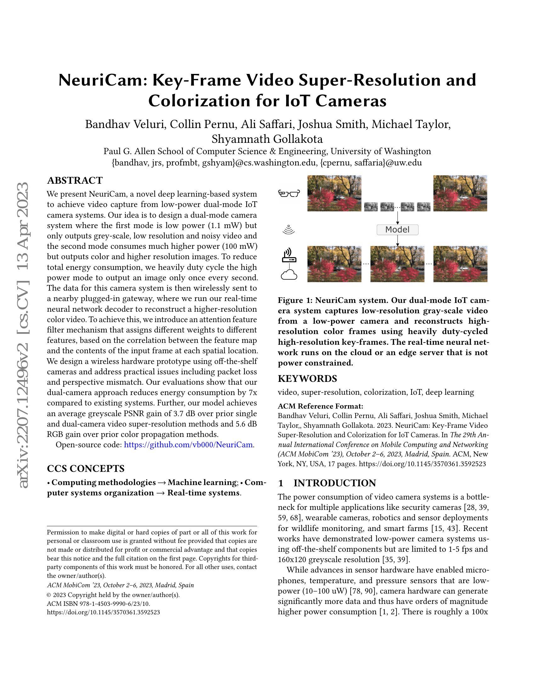 Online Adaptive Personalization for Face Anti-spoofing