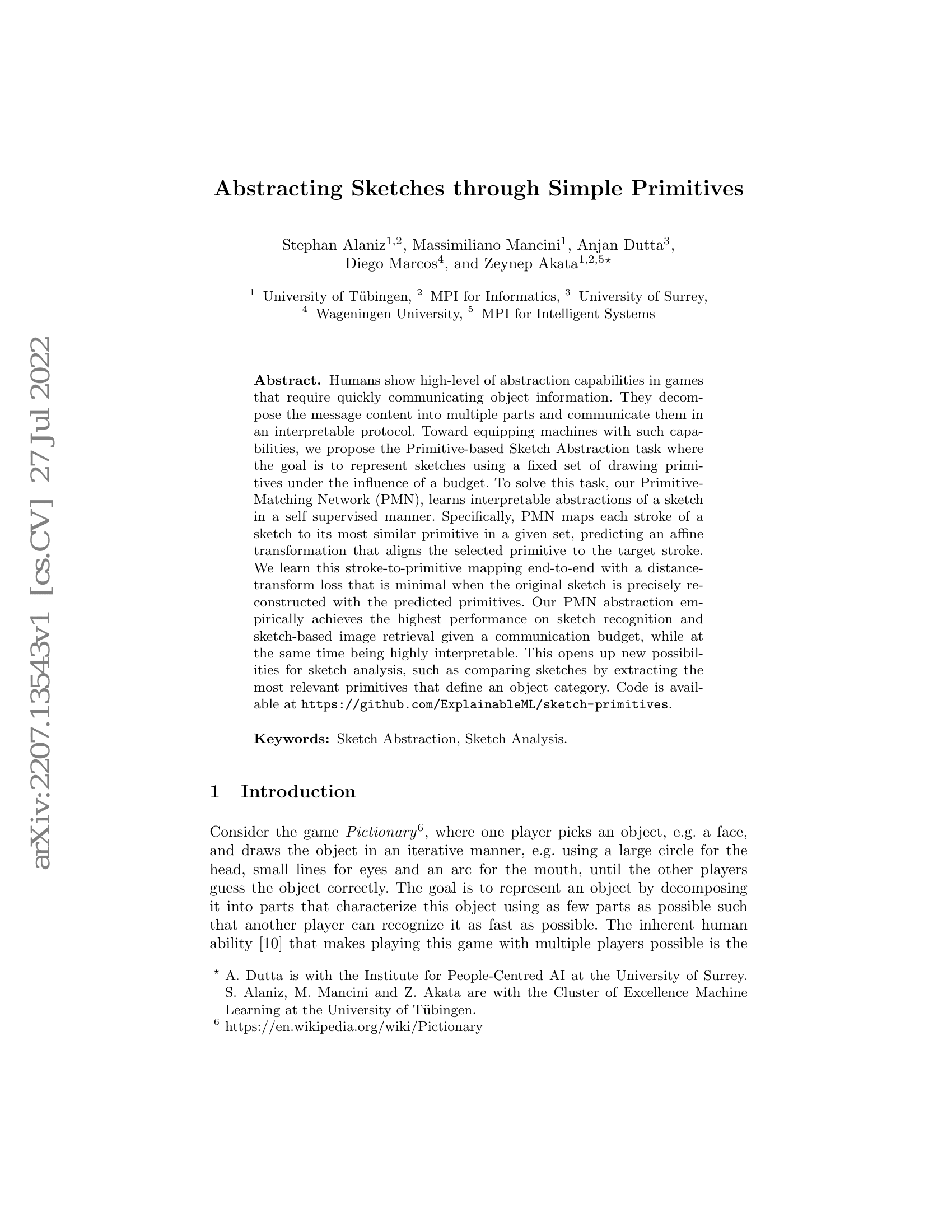 CENet: Toward Concise and Efficient LiDAR Semantic Segmentation for Autonomous Driving