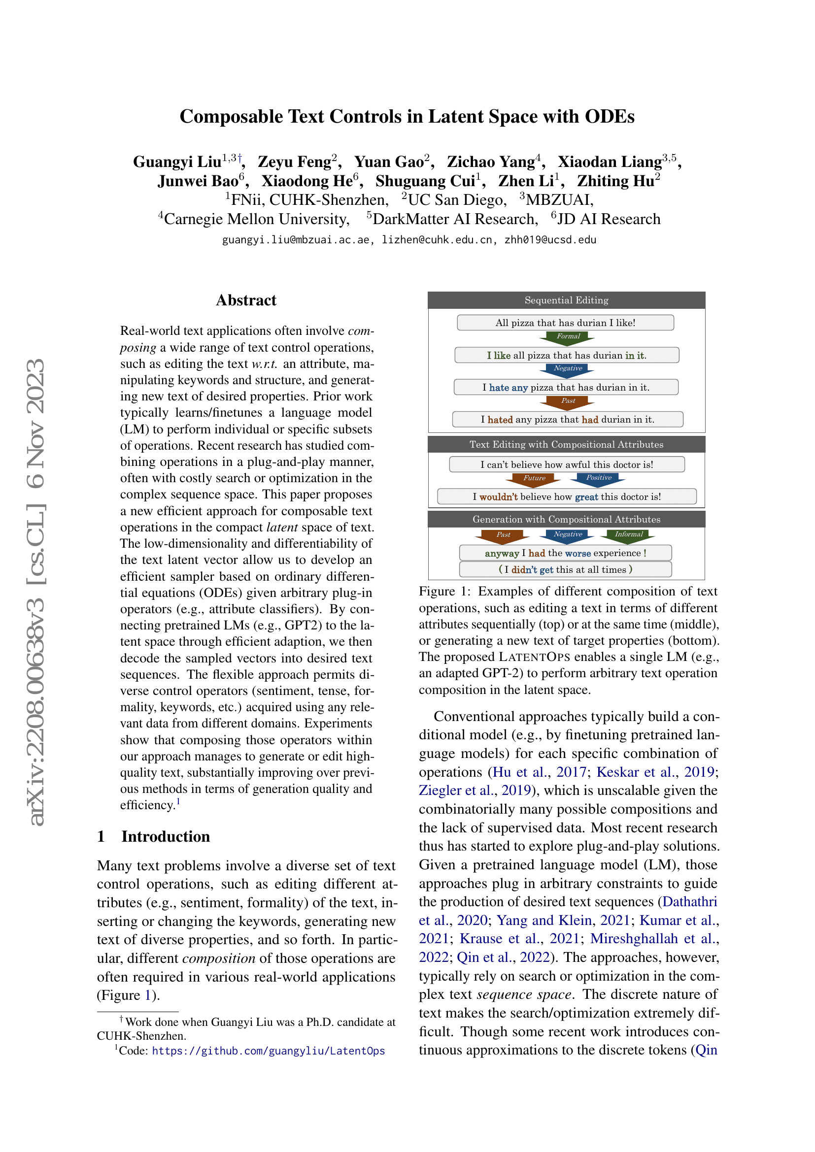 Doubly Deformable Aggregation of Covariance Matrices for Few-shot Segmentation