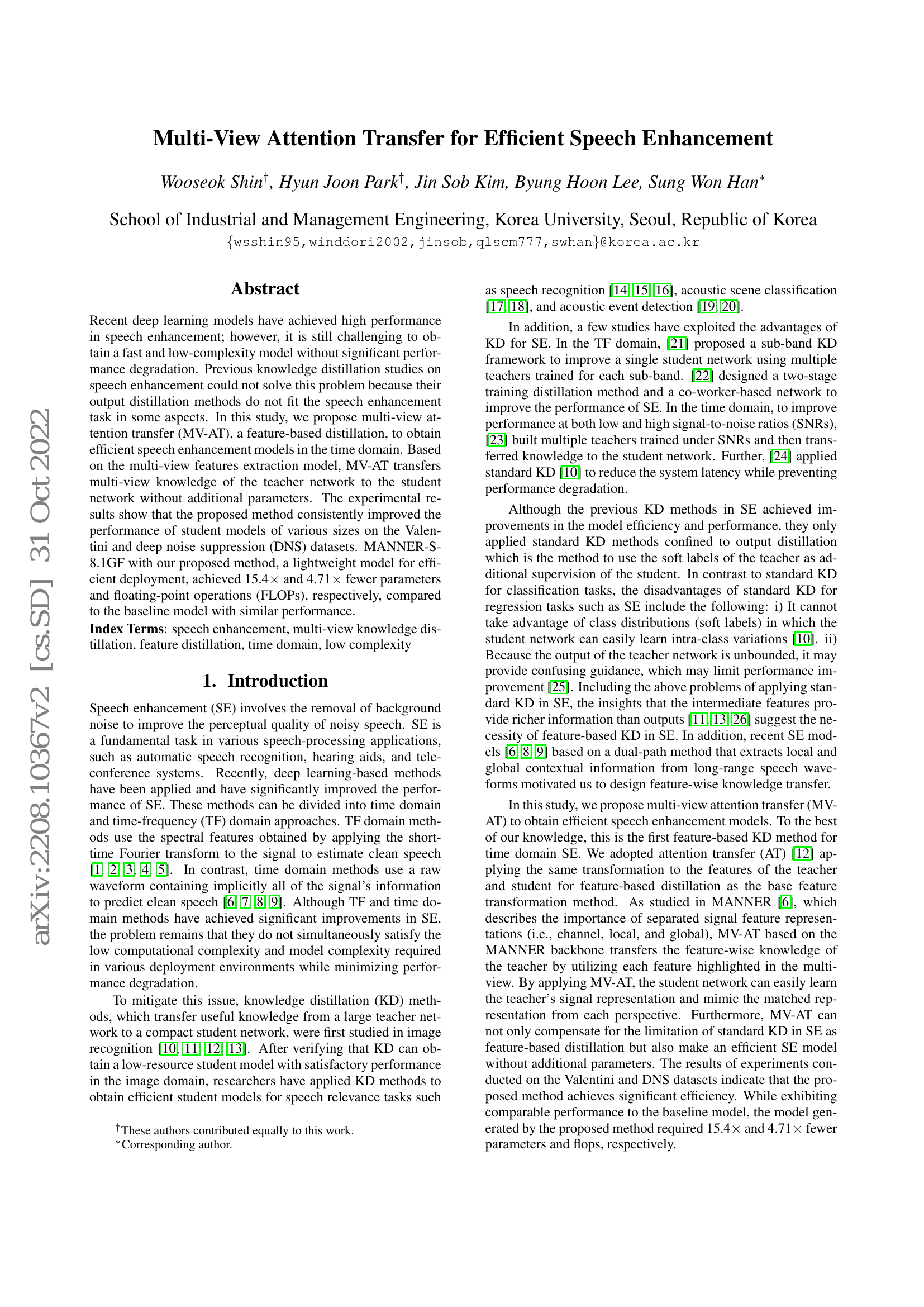 Image as a Foreign Language: BEiT Pretraining for All Vision and Vision-Language Tasks