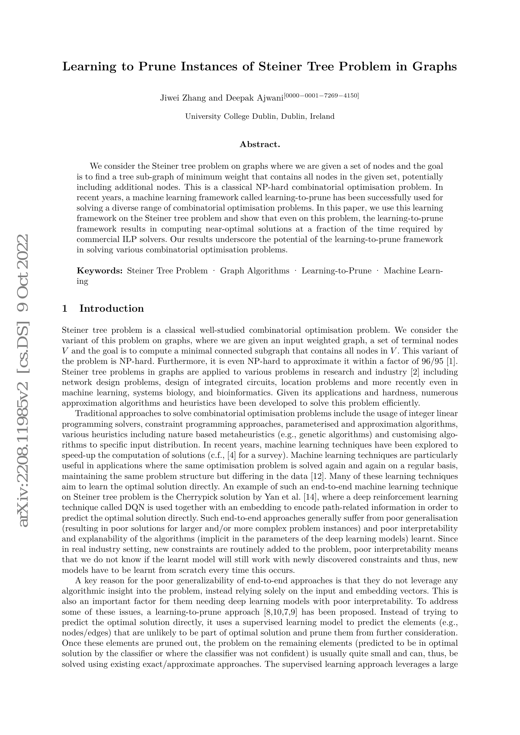 Learning Task-Oriented Flows to Mutually Guide Feature Alignment in Synthesized and Real Video Denoising