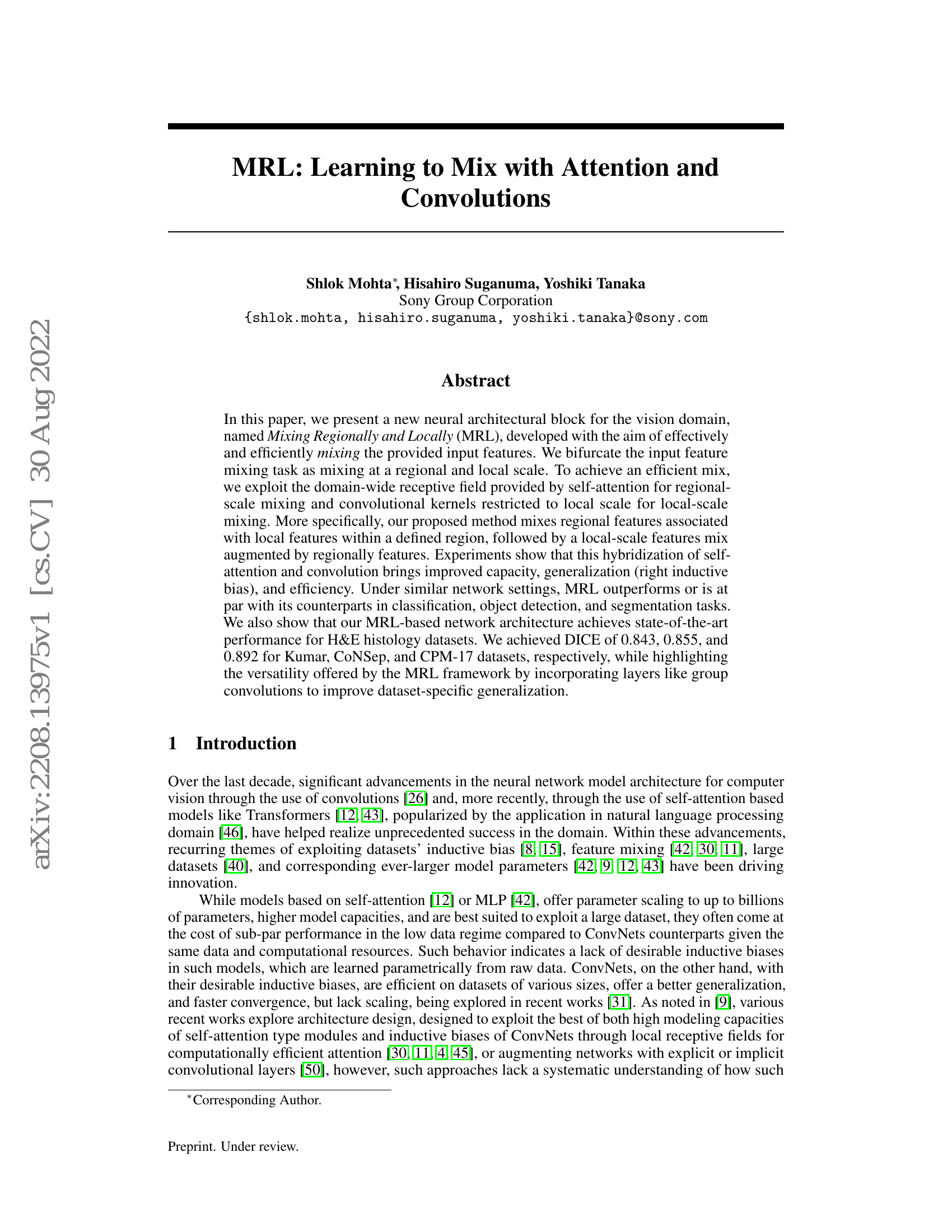Temporal Label Smoothing for Early Event Prediction