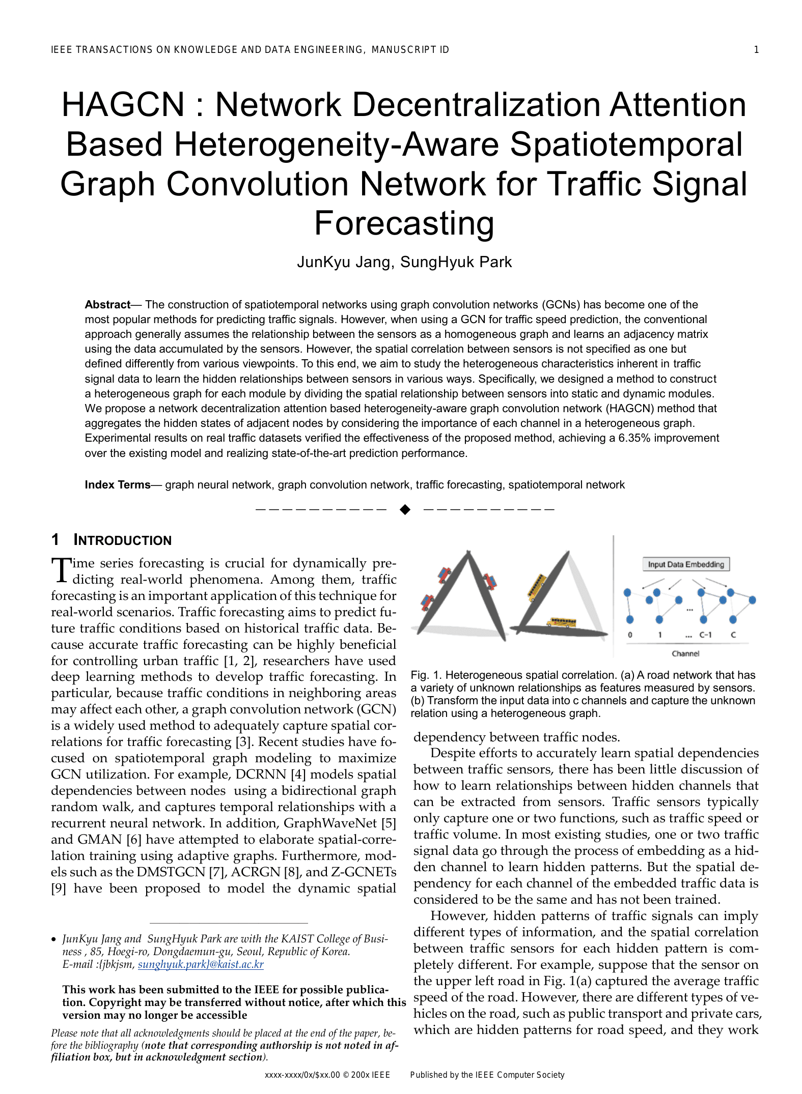 An Empirical Study of End-to-End Video-Language Transformers with Masked Visual Modeling