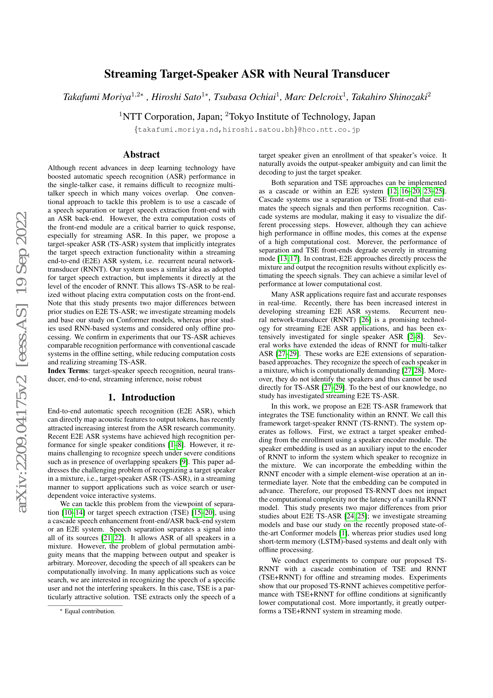 Exploring Target Representations for Masked Autoencoders