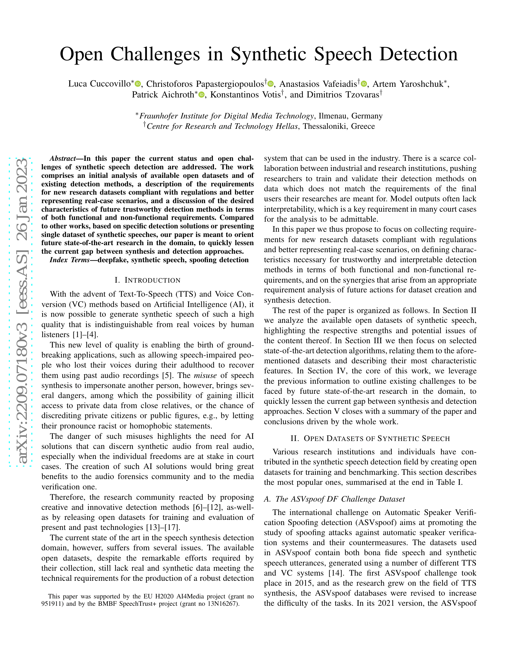 Beyond Learning from Next Item: Sequential Recommendation via Personalized Interest Sustainability