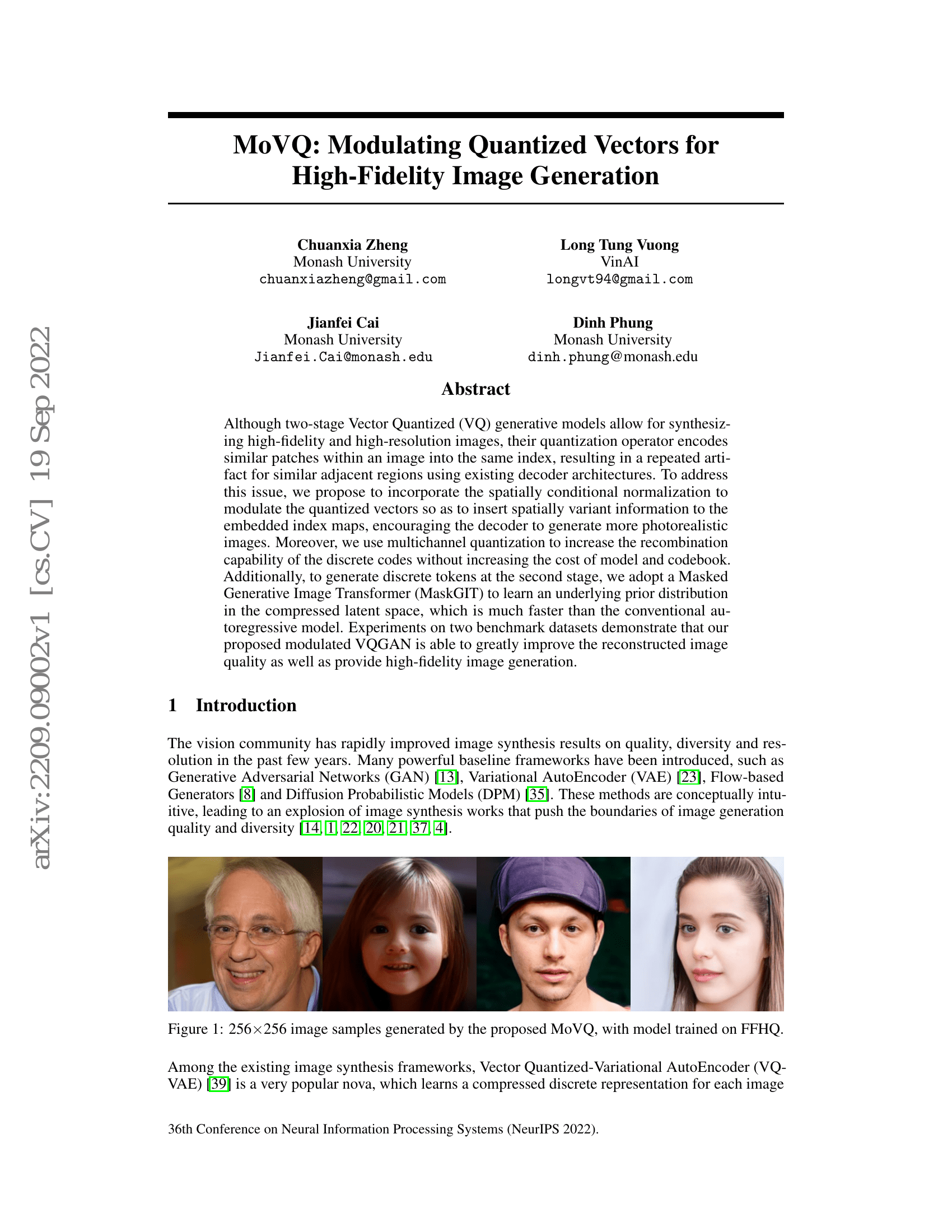 Integrative Feature and Cost Aggregation with Transformers for Dense
  Correspondence