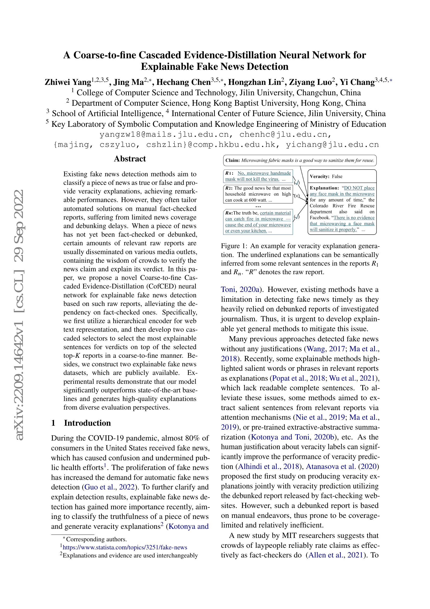 The Chamber Ensemble Generator: Limitless High-Quality MIR Data via Generative Modeling