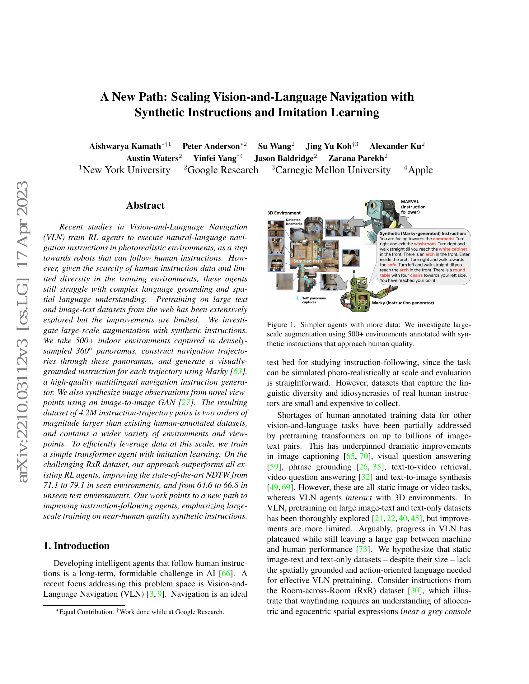 Structure Representation Network and Uncertainty Feedback Learning for Dense Non-Uniform Fog Removal
