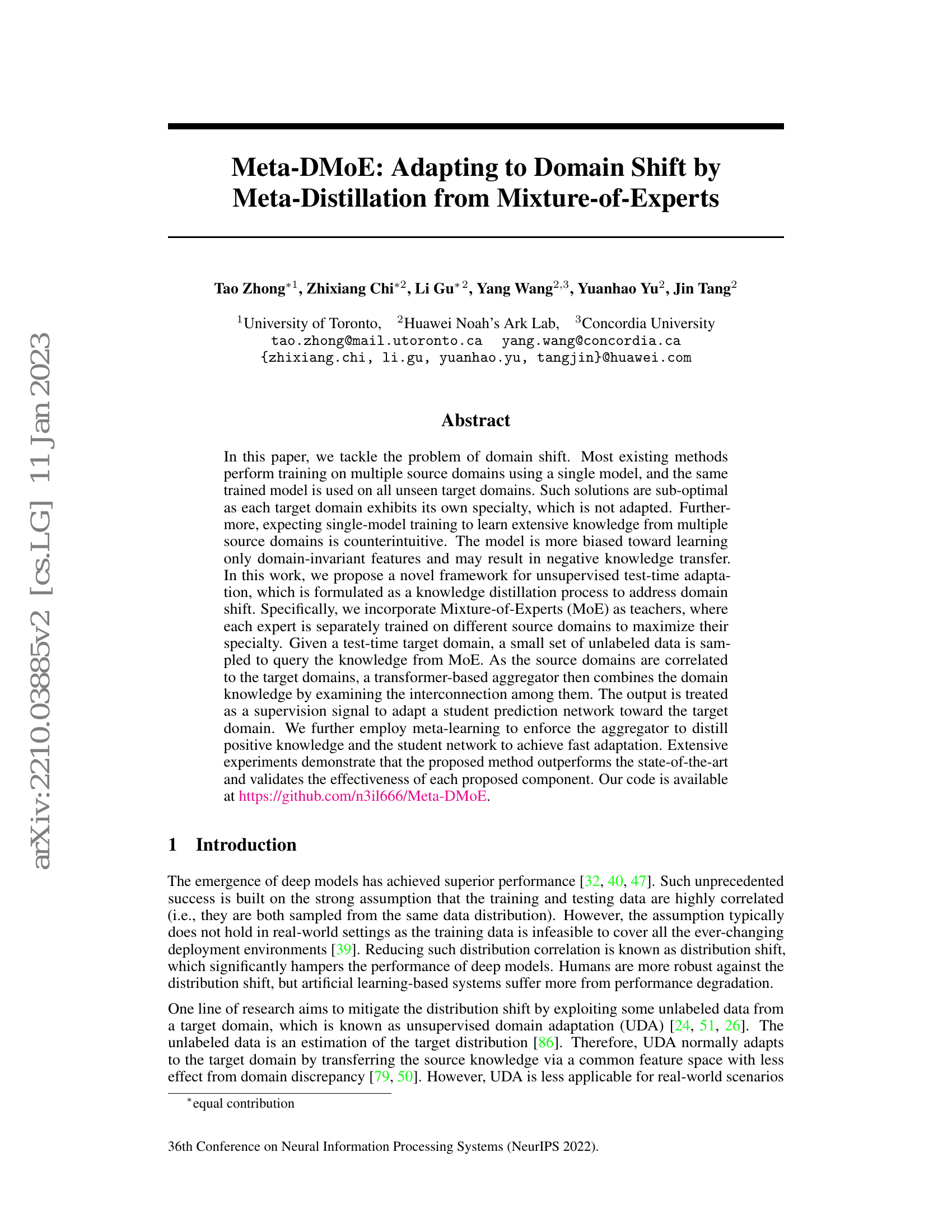 Evaluating the Performance of StyleGAN2-ADA on Medical Images