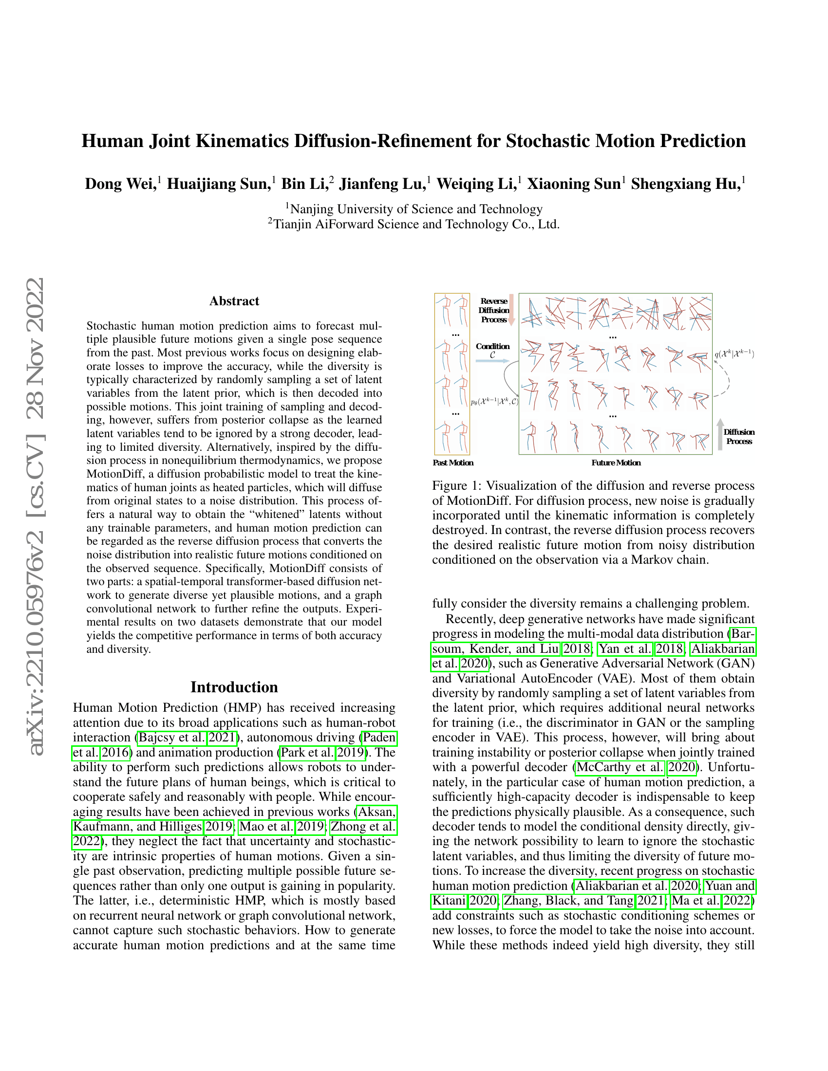 Image Projective Transformation Rectification with Synthetic Data for Smartphone-captured Chest X-ray Photos Classification