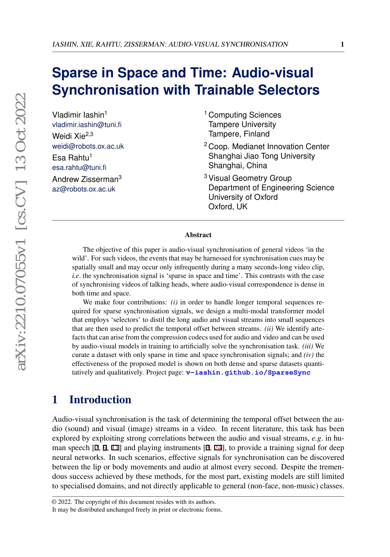 Sapling Similarity: a performing and interpretable memory-based tool for recommendation