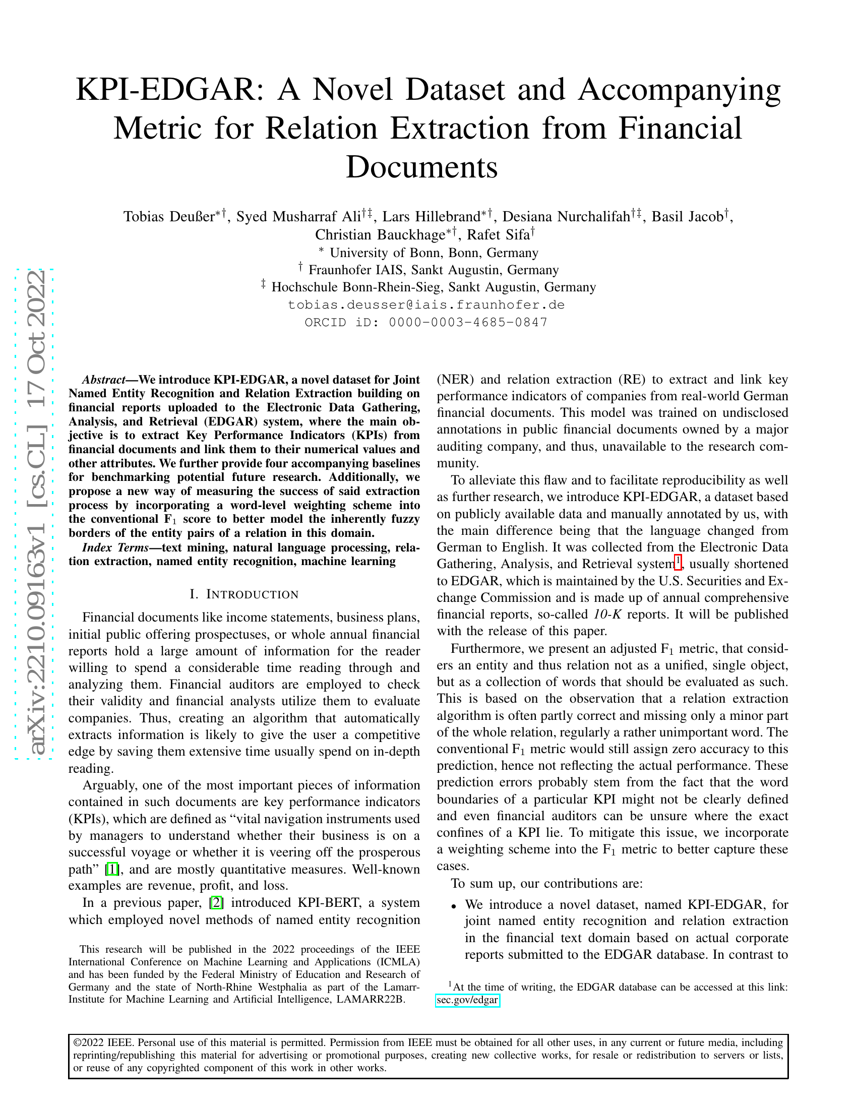 Complétion et alignement conjoints de graphes de connaissances multilingues