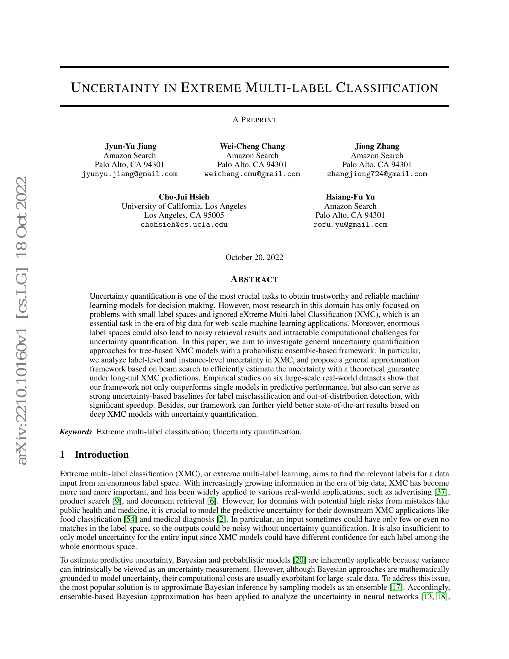 A Tri-Layer Plugin to Improve Occluded Detection