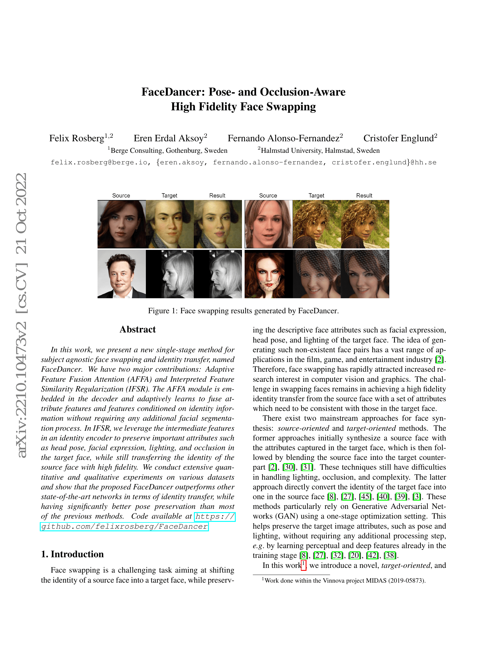 A Unified Neural Network Model for Readability Assessment with Feature Projection and Length-Balanced Loss
