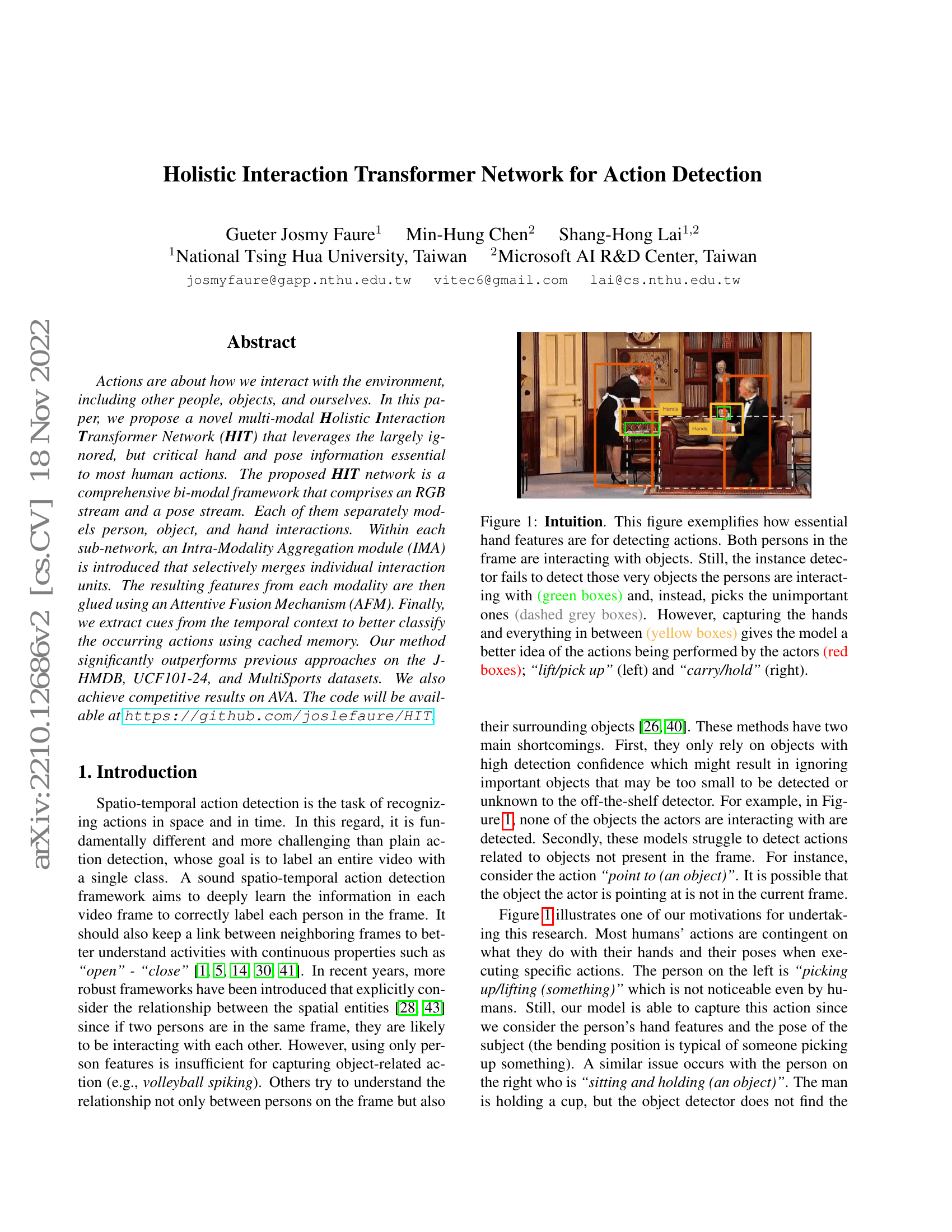 Model and Data Transfer for Cross-Lingual Sequence Labelling in Zero-Resource Settings