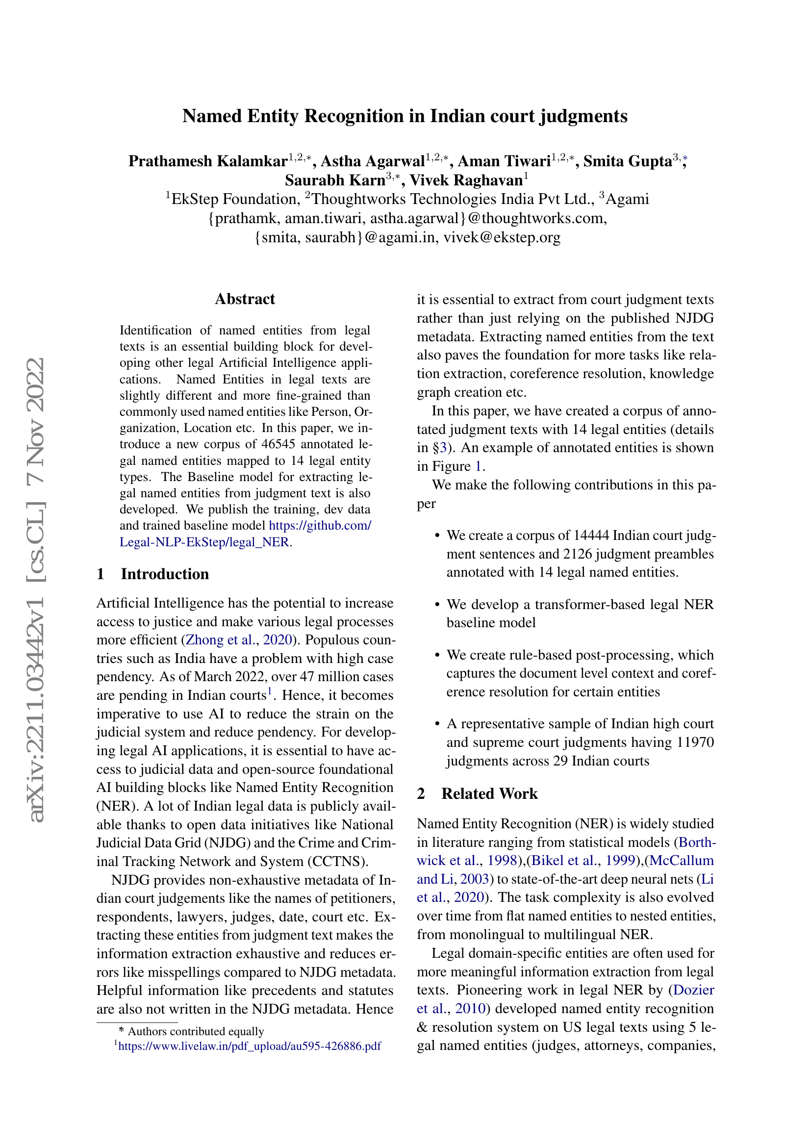 MogaNet: Multi-order Gated Aggregation Network