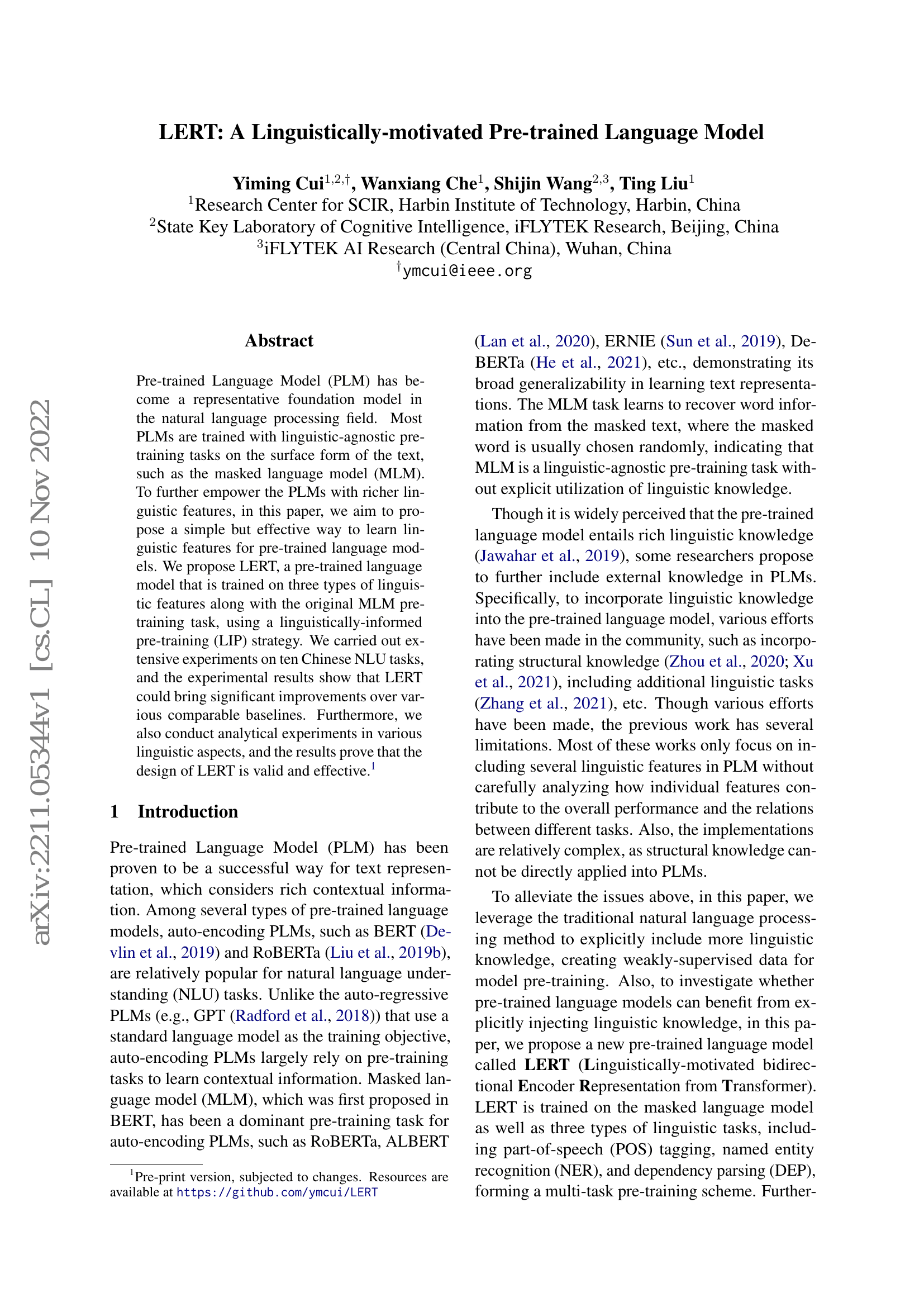 ERNIE-UniX2: A Unified Cross-lingual Cross-modal Framework for Understanding and Generation