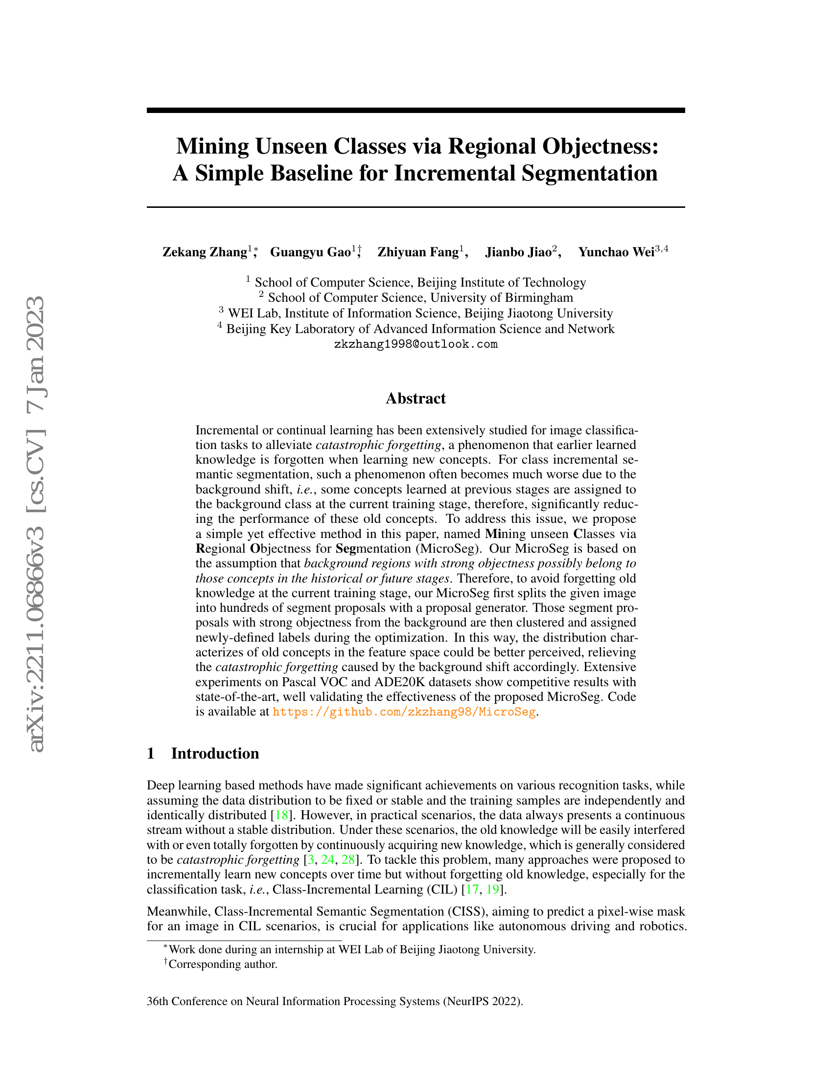 MARLIN: 顔動画表現学習のためのマスク付きオートエンコーダー