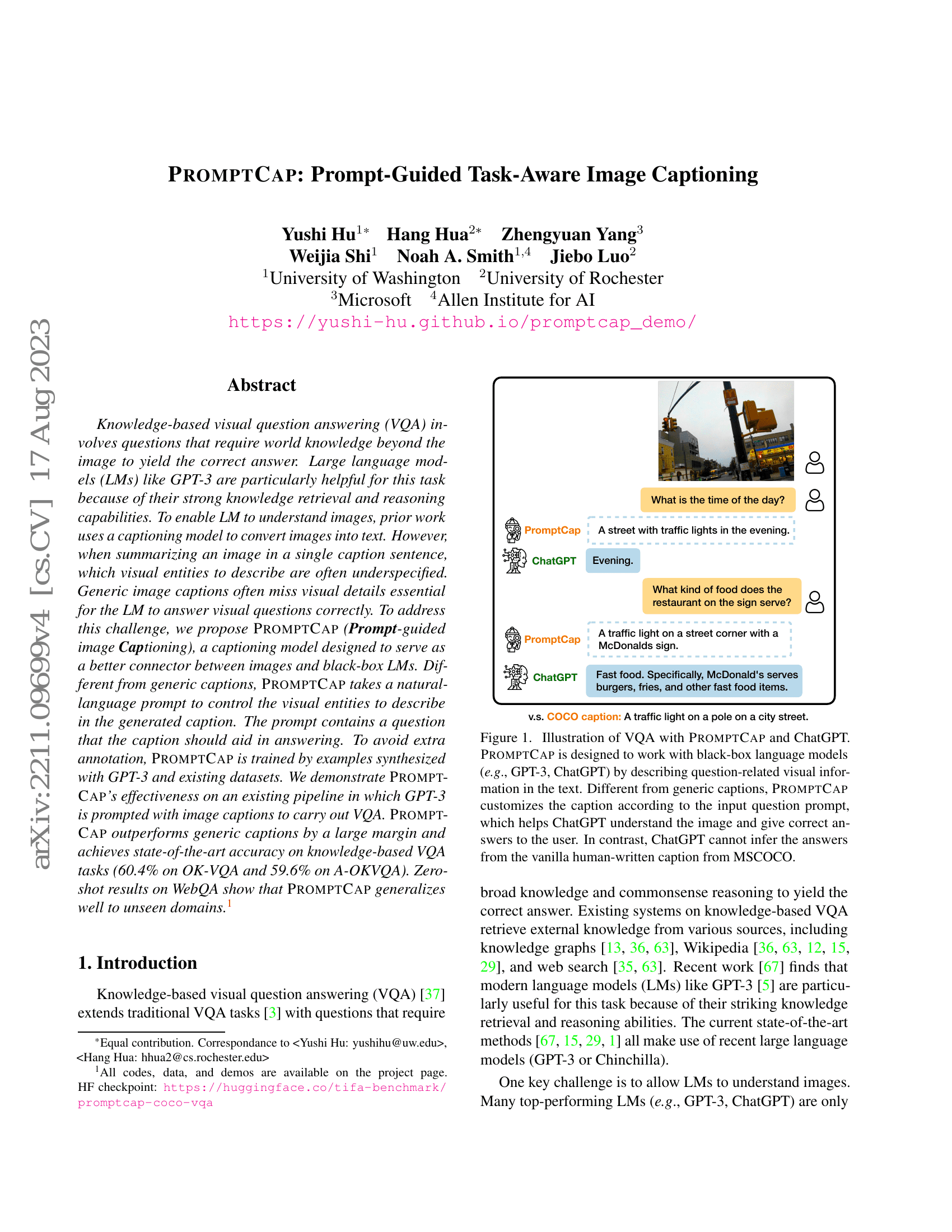 Towards Building Text-To-Speech Systems for the Next Billion Users