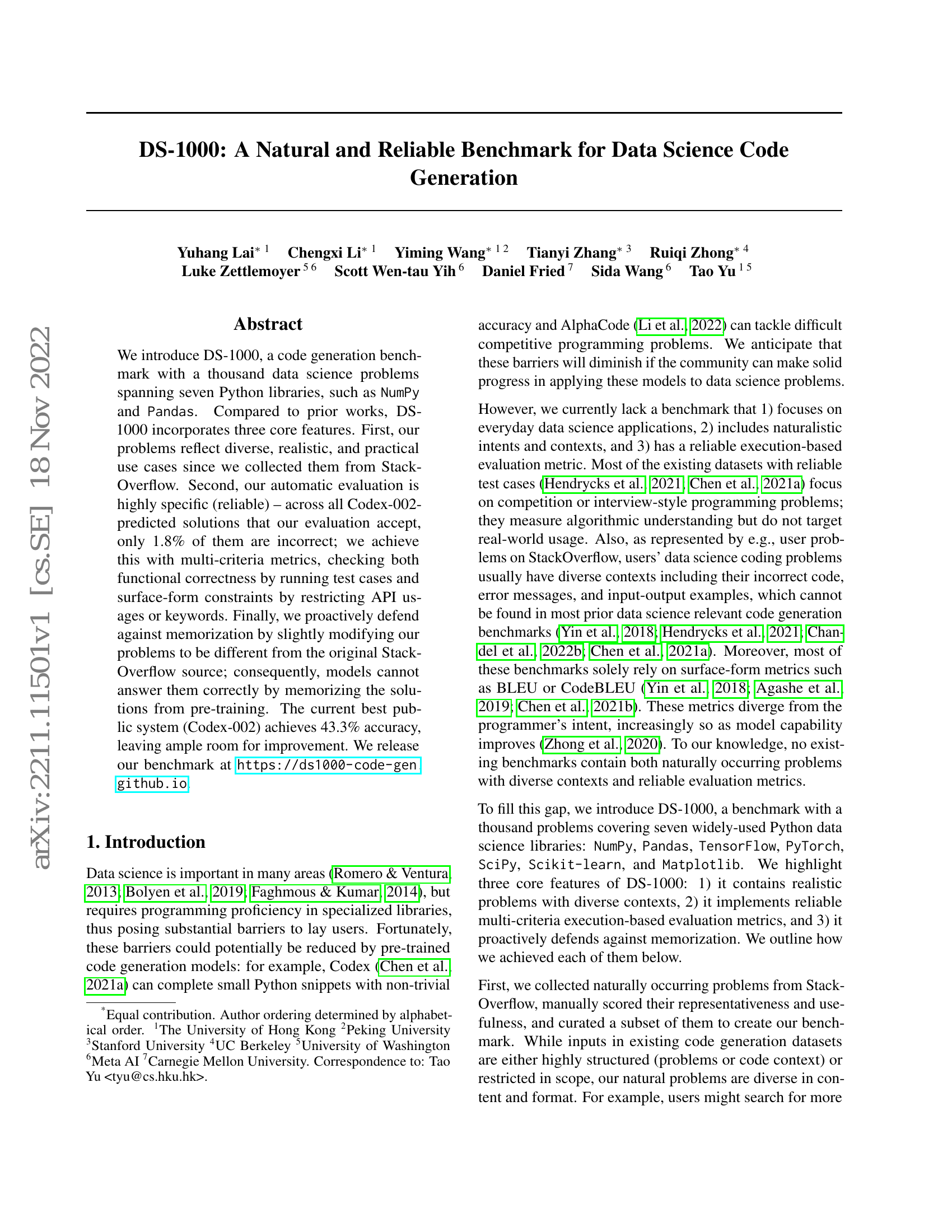 RobustLoc: Robust Camera Pose Regression in Challenging Driving
Environments