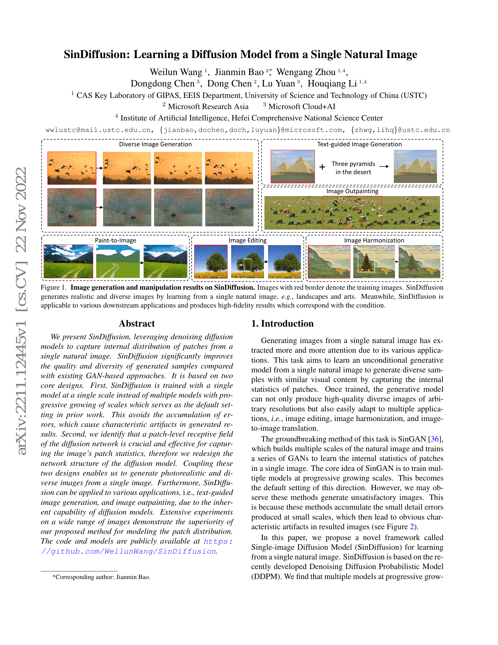 VBLC: Visibility Boosting and Logit-Constraint Learning for Domain Adaptive Semantic Segmentation under Adverse Conditions