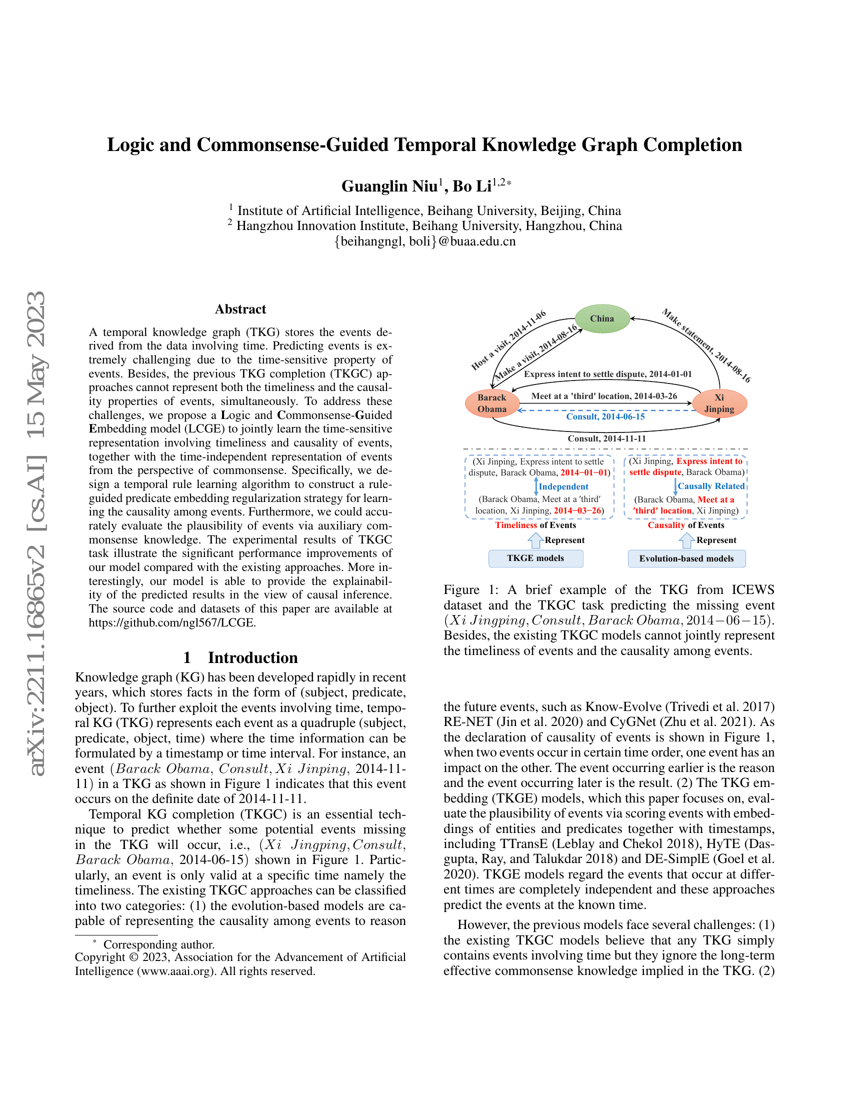Fourier-Net: Fast Image Registration with Band-limited Deformation