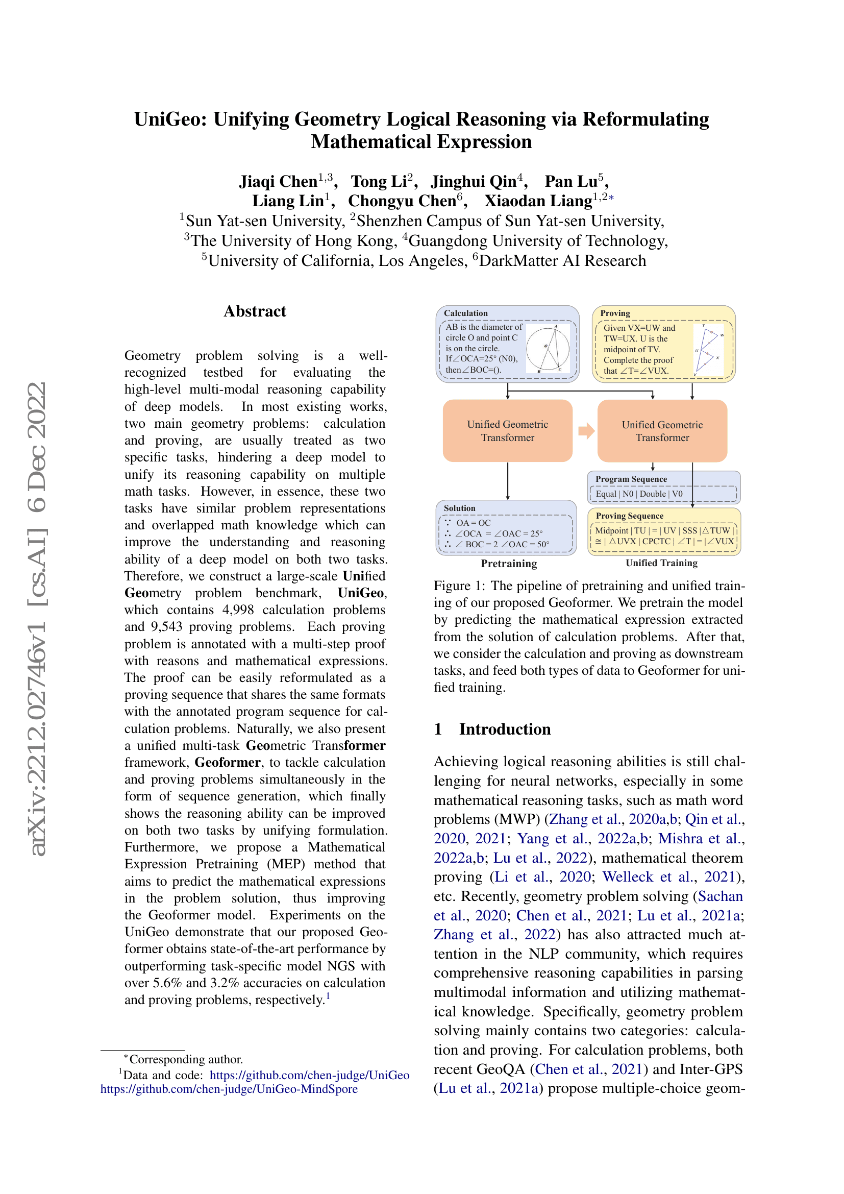 DiffusionInst: Diffusion Model for Instance Segmentation