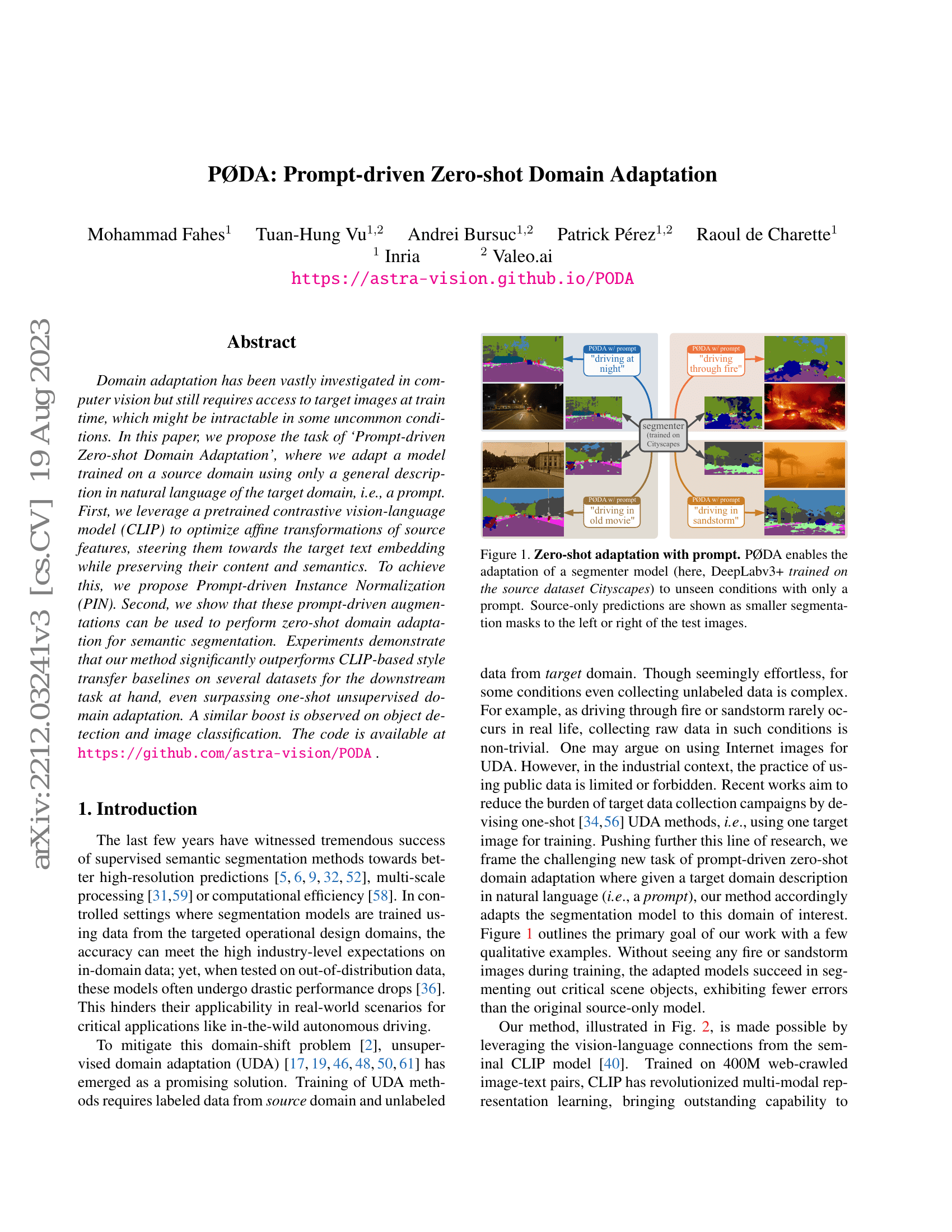 InternVideo: General Video Foundation Models via Generative and Discriminative Learning