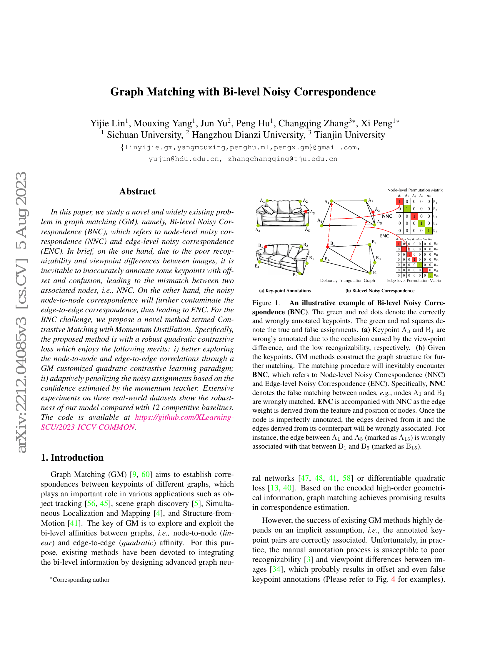 X-Paste : Repenser le copy-paste évolutif pour la segmentation d'instances en utilisant CLIP et StableDiffusion