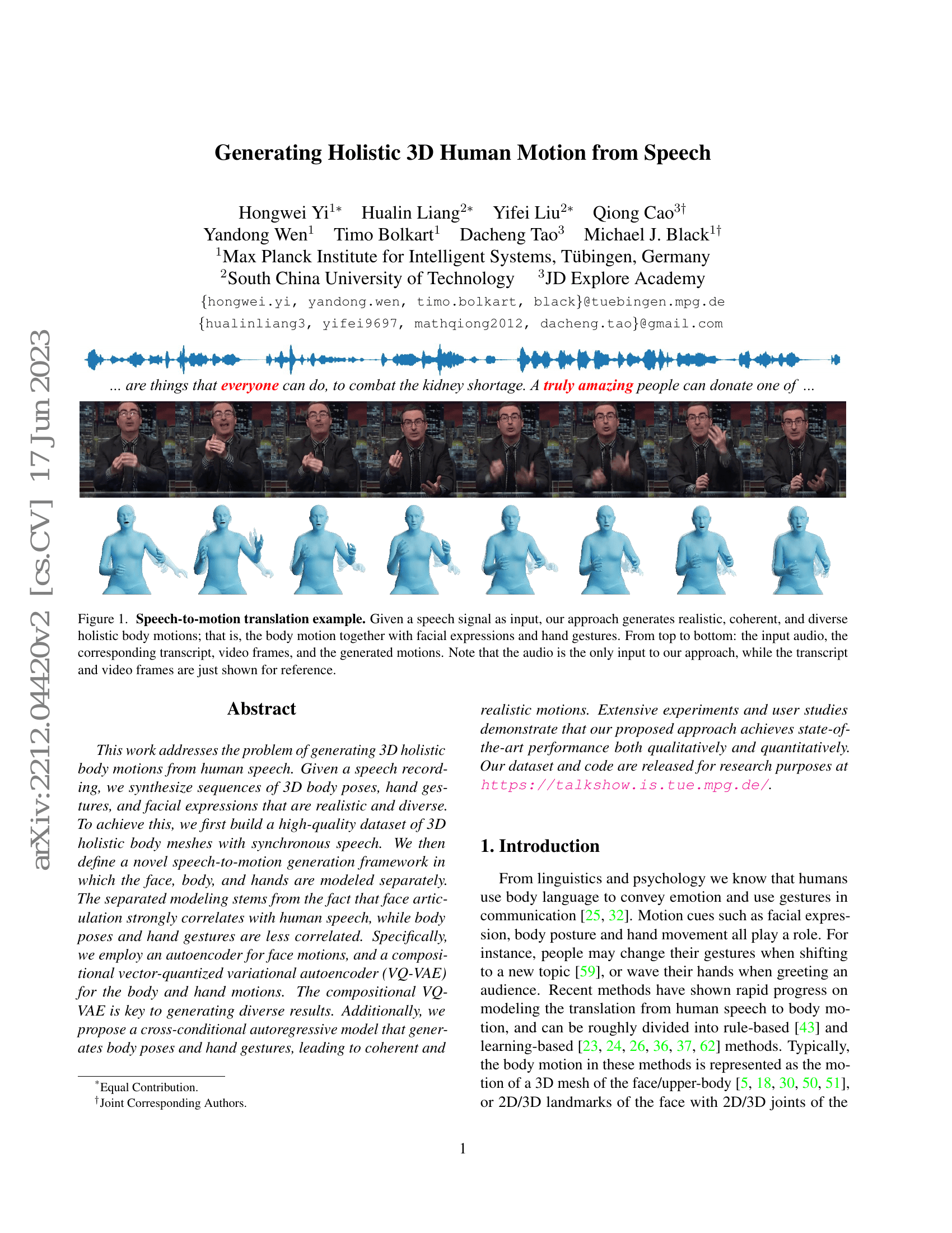 ViTPose++: Vision Transformer for Generic Body Pose Estimation