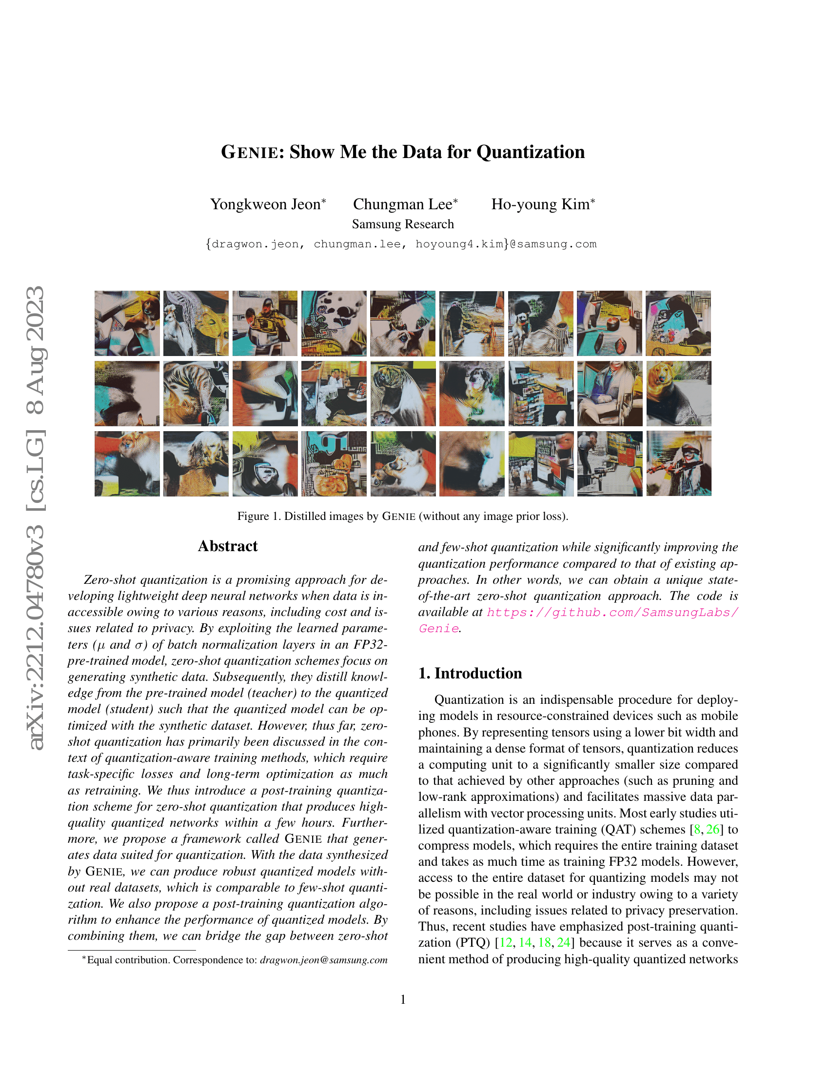 MSI: Maximize Support-Set Information for Few-Shot Segmentation