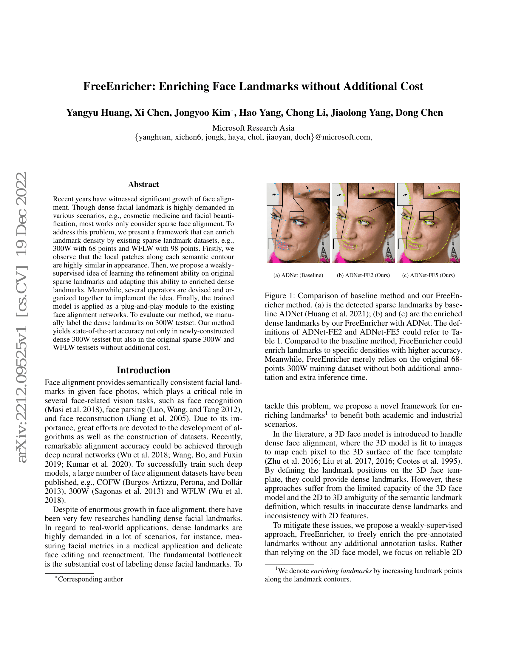Rückruf, Erweiterung und Mehrfachkandidaten-Cross-Encoding: Schnell und Genau
Ultrafeine Entitätstypisierung