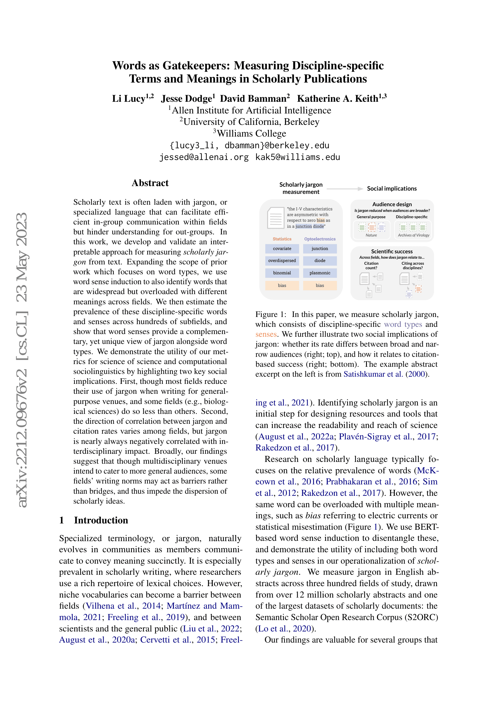 MIST : Transformateur itératif spatial-temporel multimodal pour la réponse à des questions sur des vidéos longues
