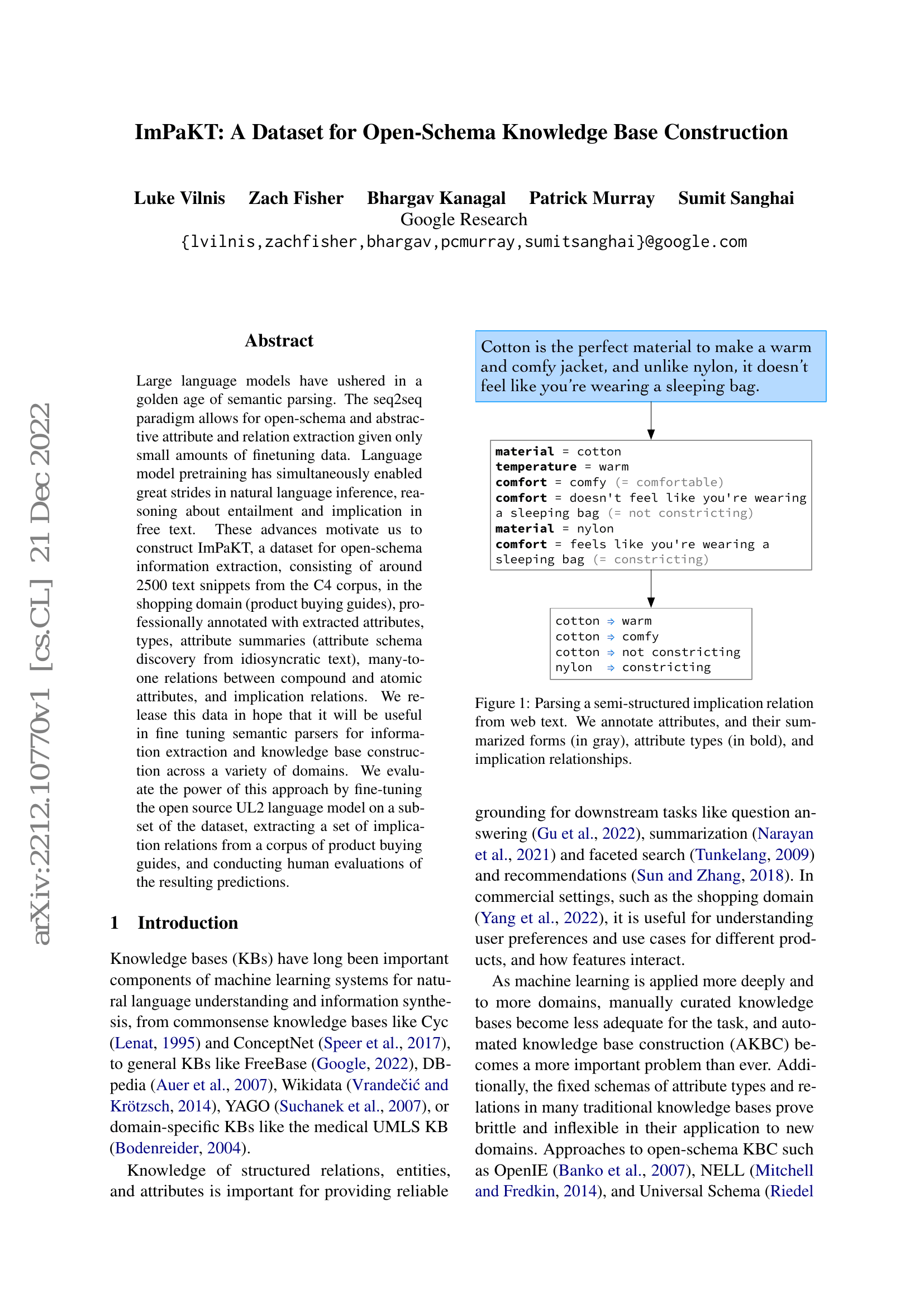 T-Projection: High Quality Annotation Projection for Sequence Labeling Tasks