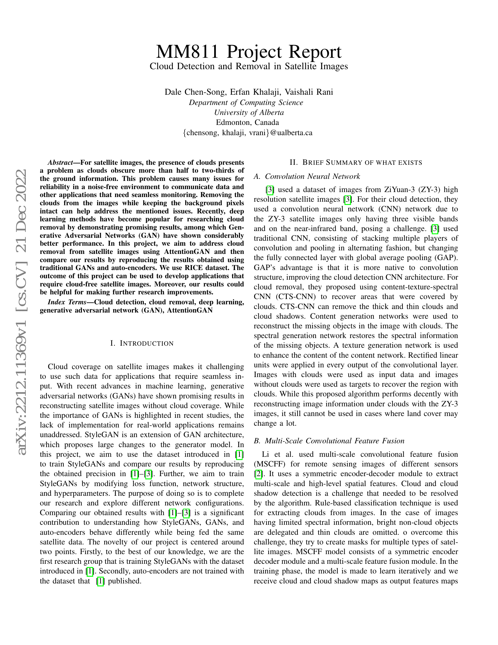 Generalized Decoding for Pixel, Image, and Language