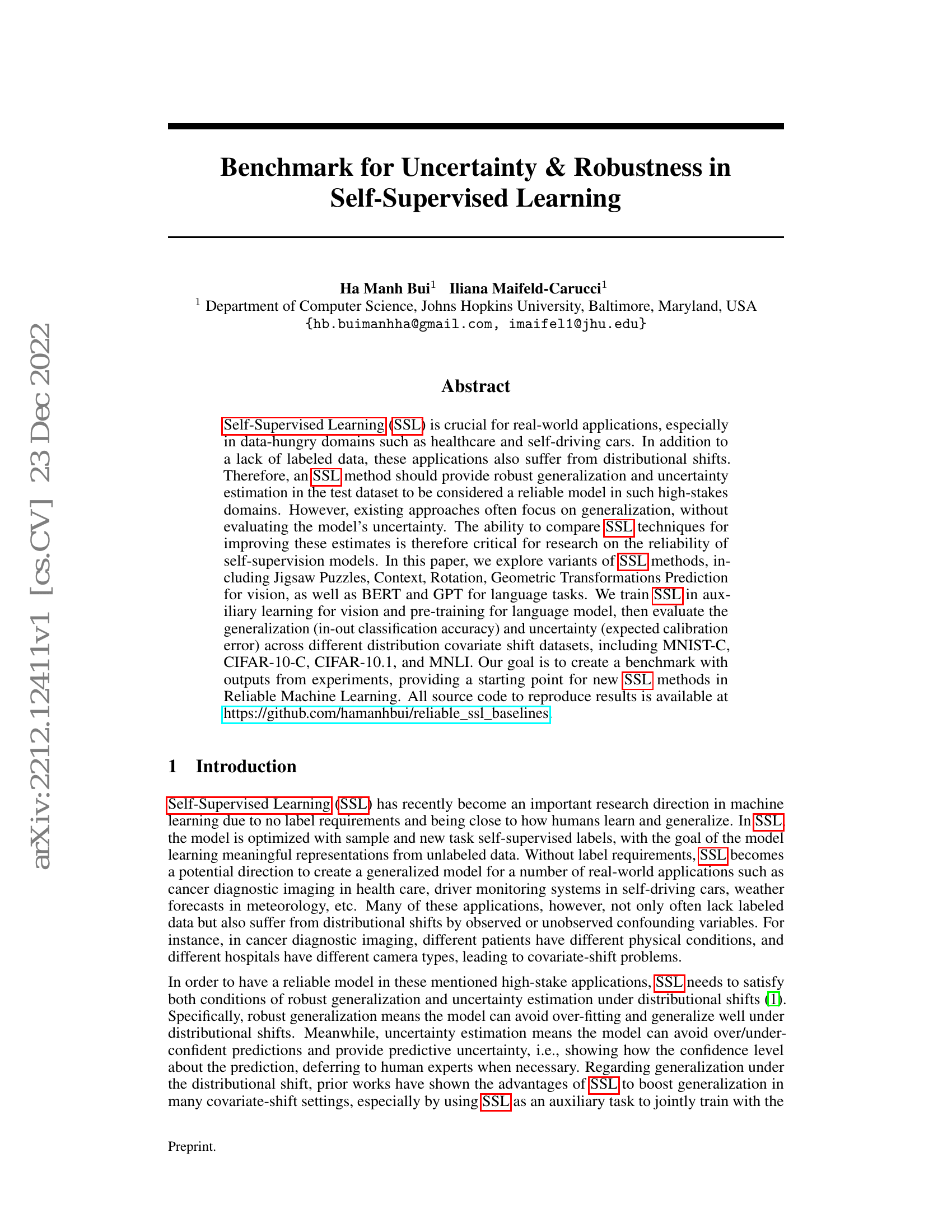 Large Raw Emotional Dataset with Aggregation Mechanism