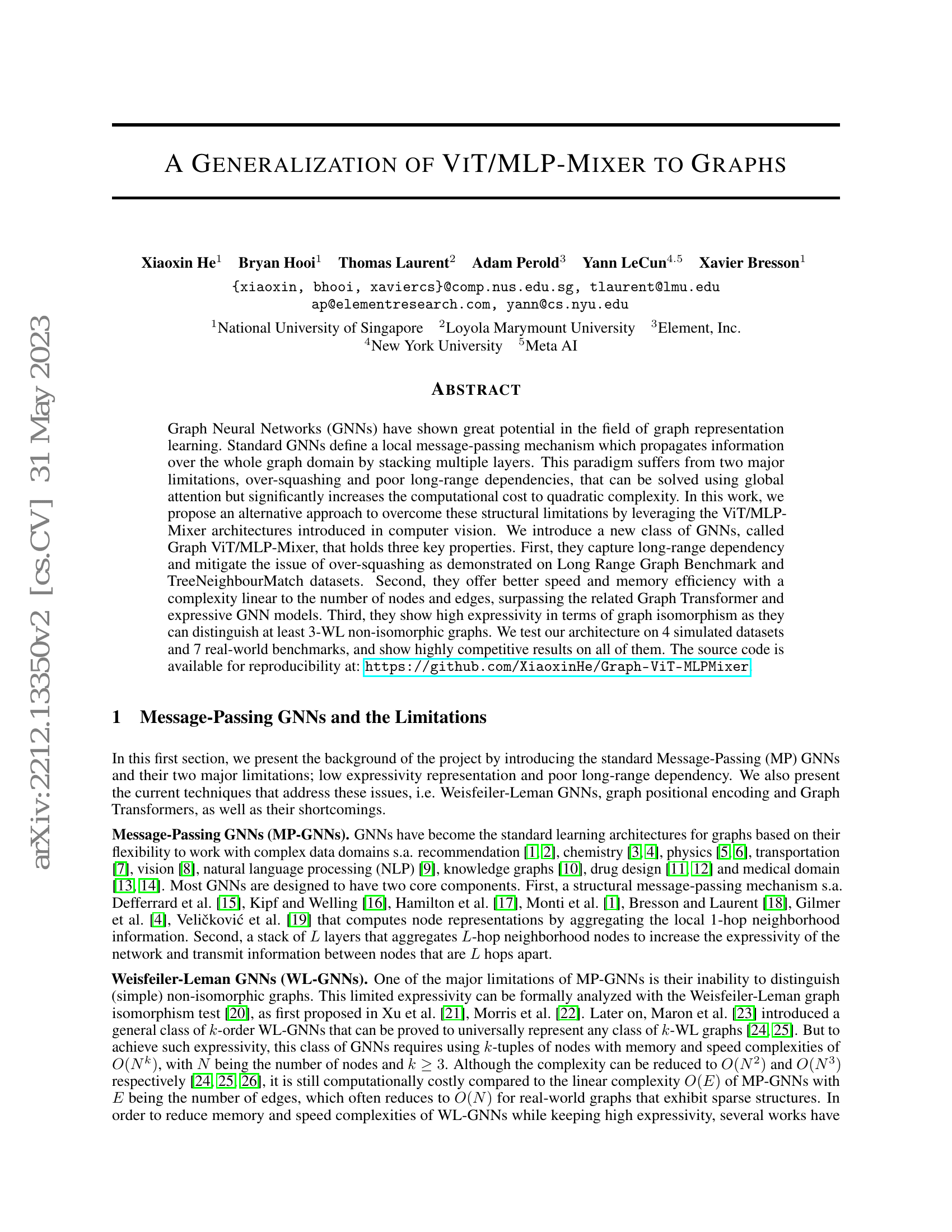 TextBox 2.0: Eine Textgenerierbibliothek mit vortrainierten Sprachmodellen