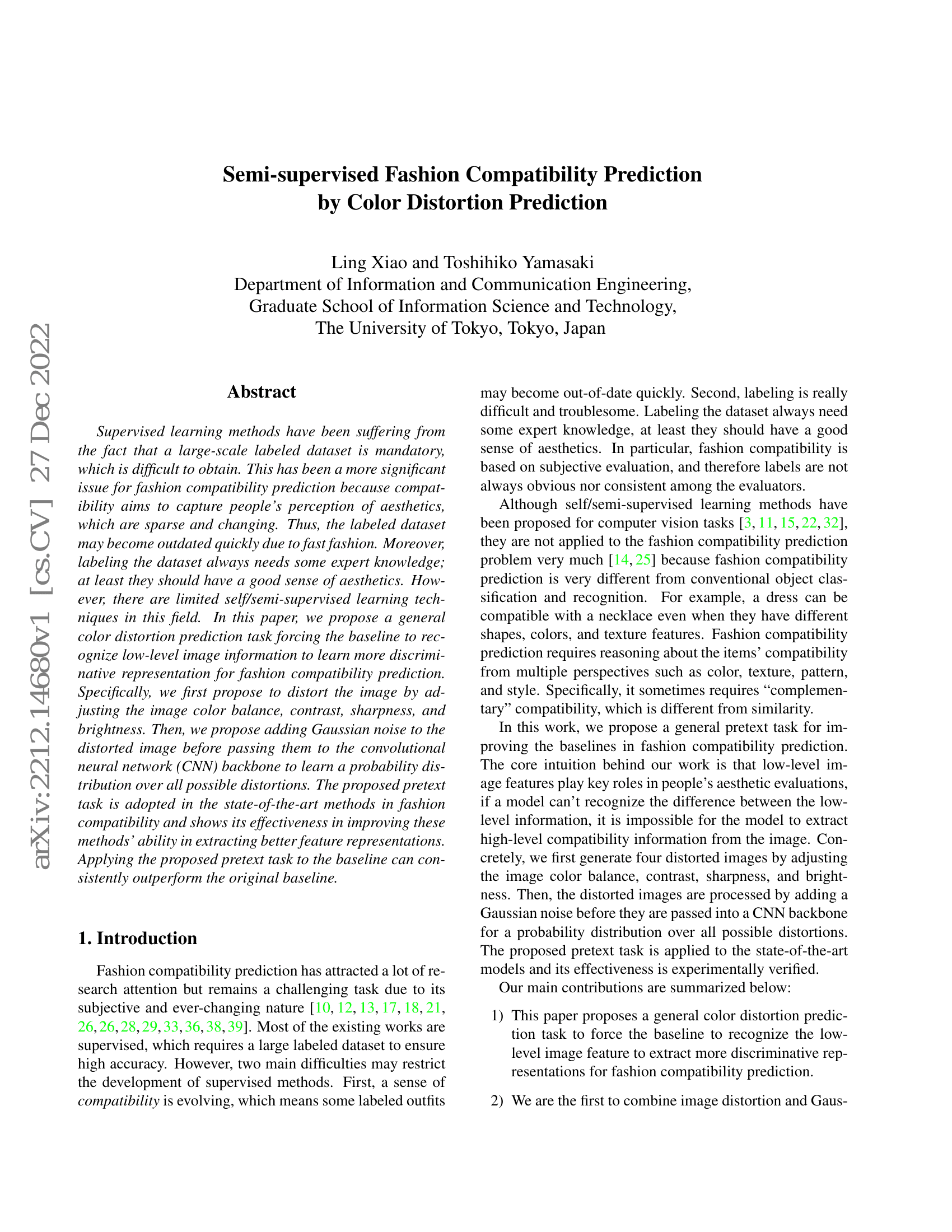 MEAformer: Multi-modal Entity Alignment Transformer for Meta Modality Hybrid