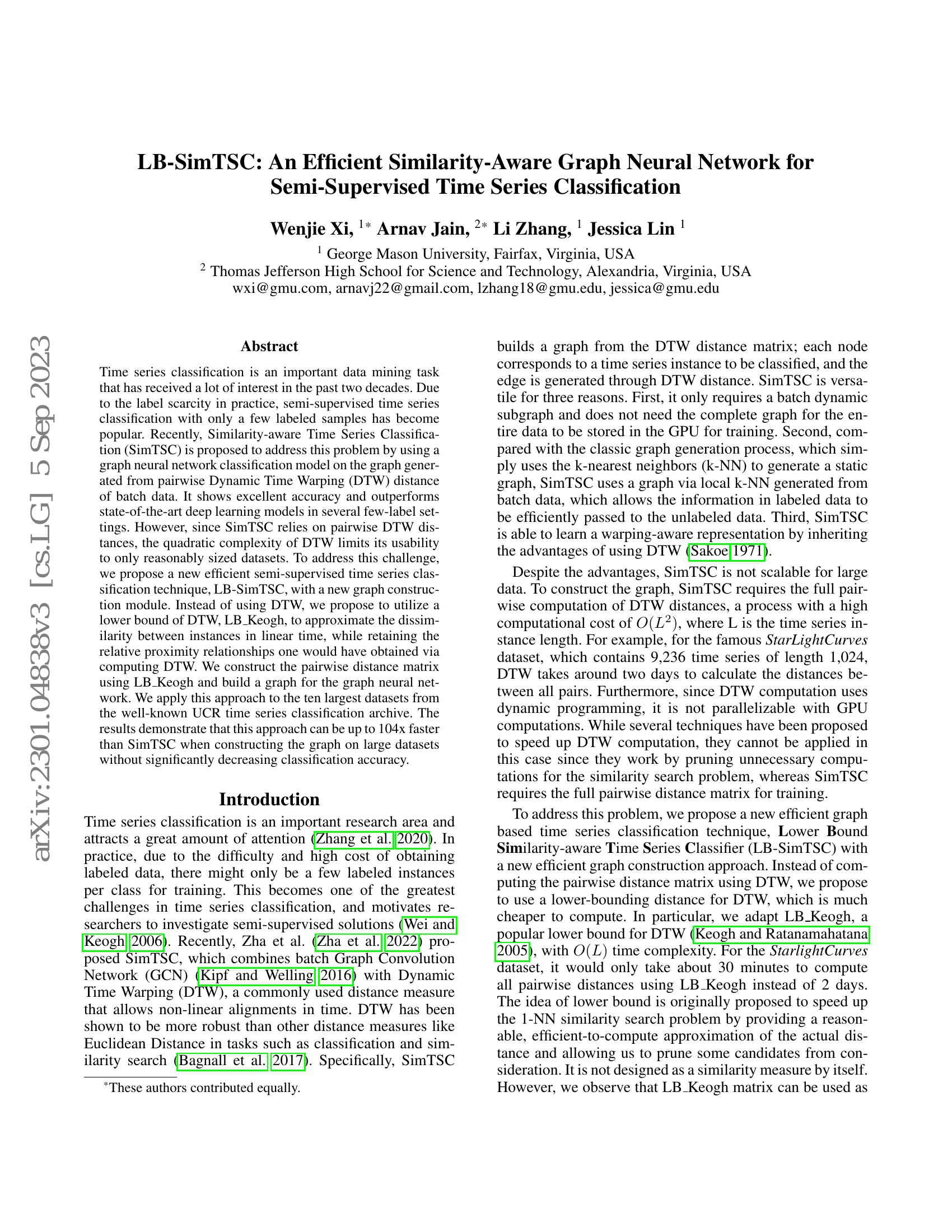 HADA: A Graph-based Amalgamation Framework in Image-text Retrieval