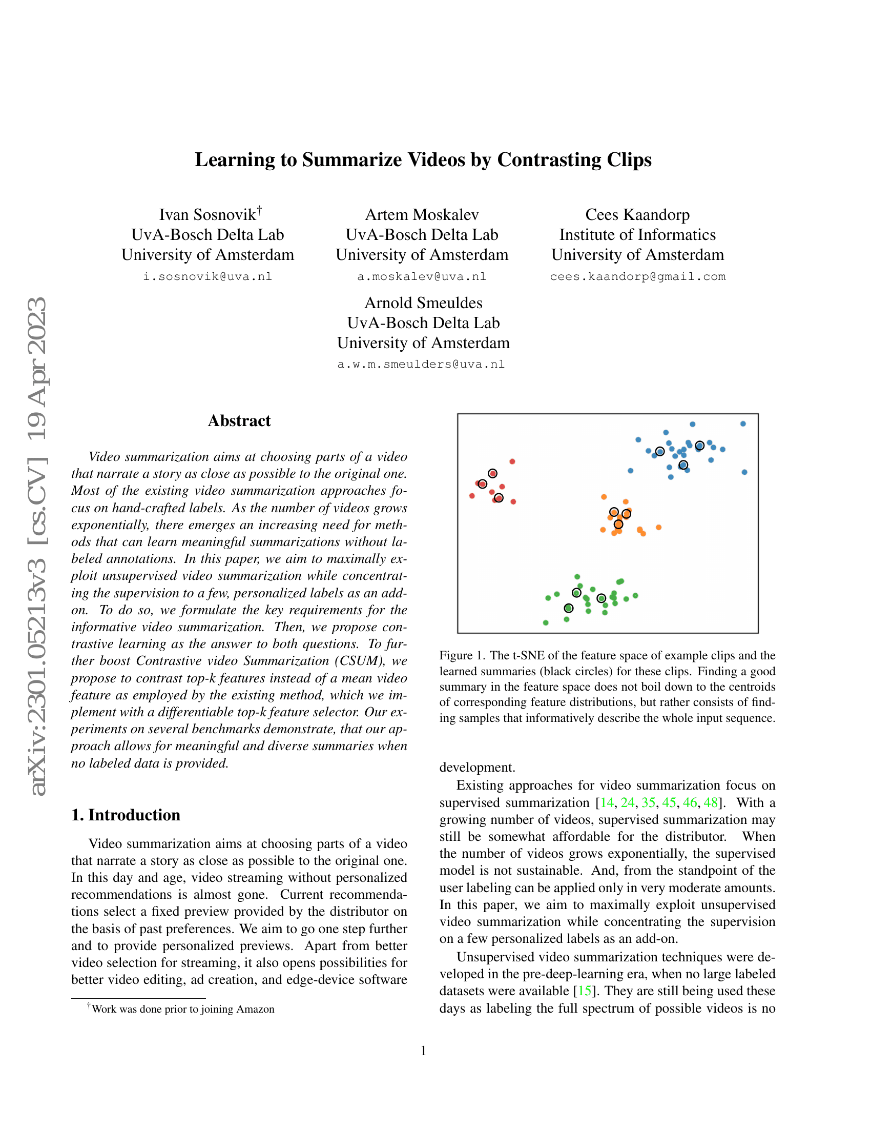 DEA-Net: Single image dehazing based on detail-enhanced convolution and content-guided attention
