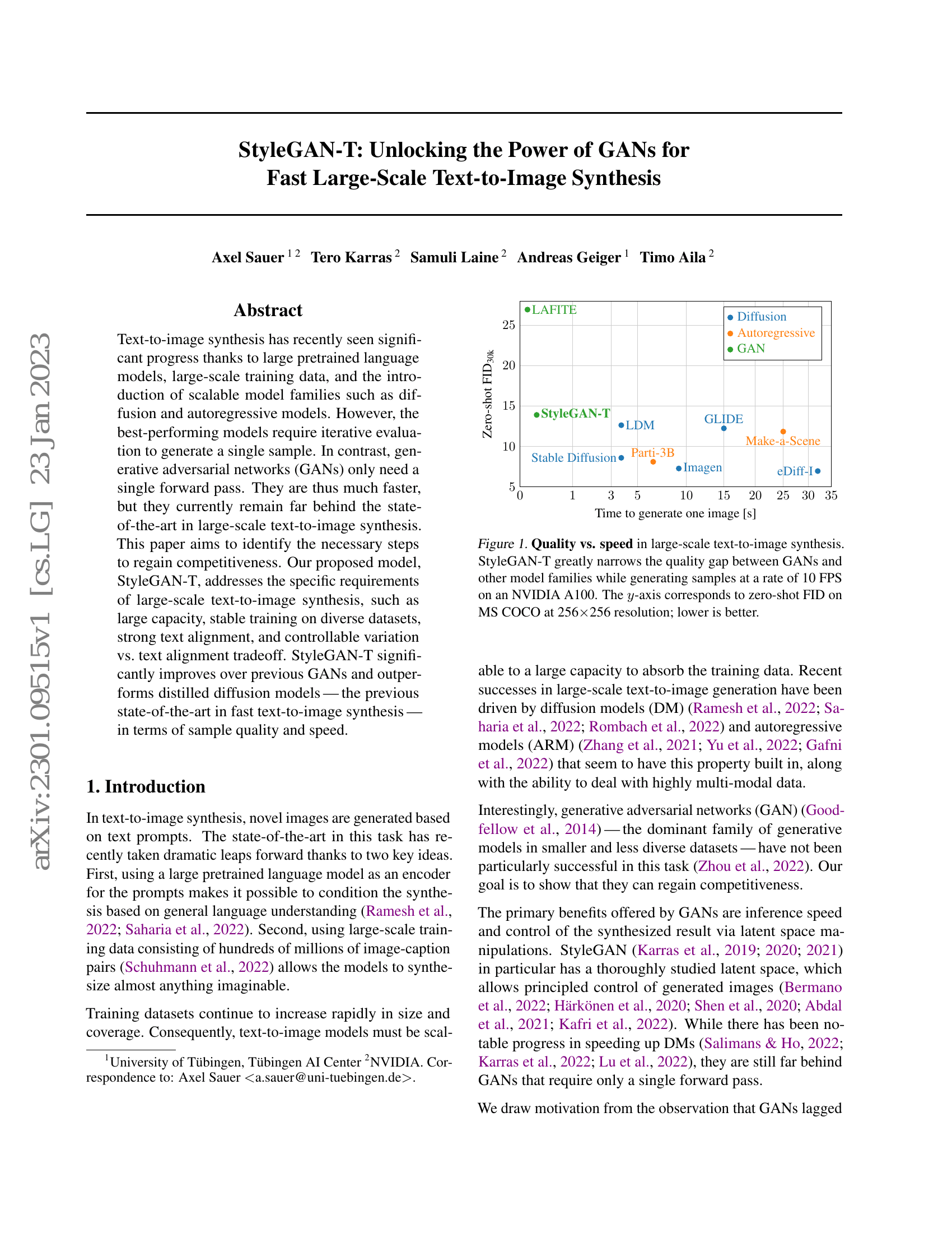 Segmentation d'instances basée sur les contours génériques récurrents avec apprentissage progressif