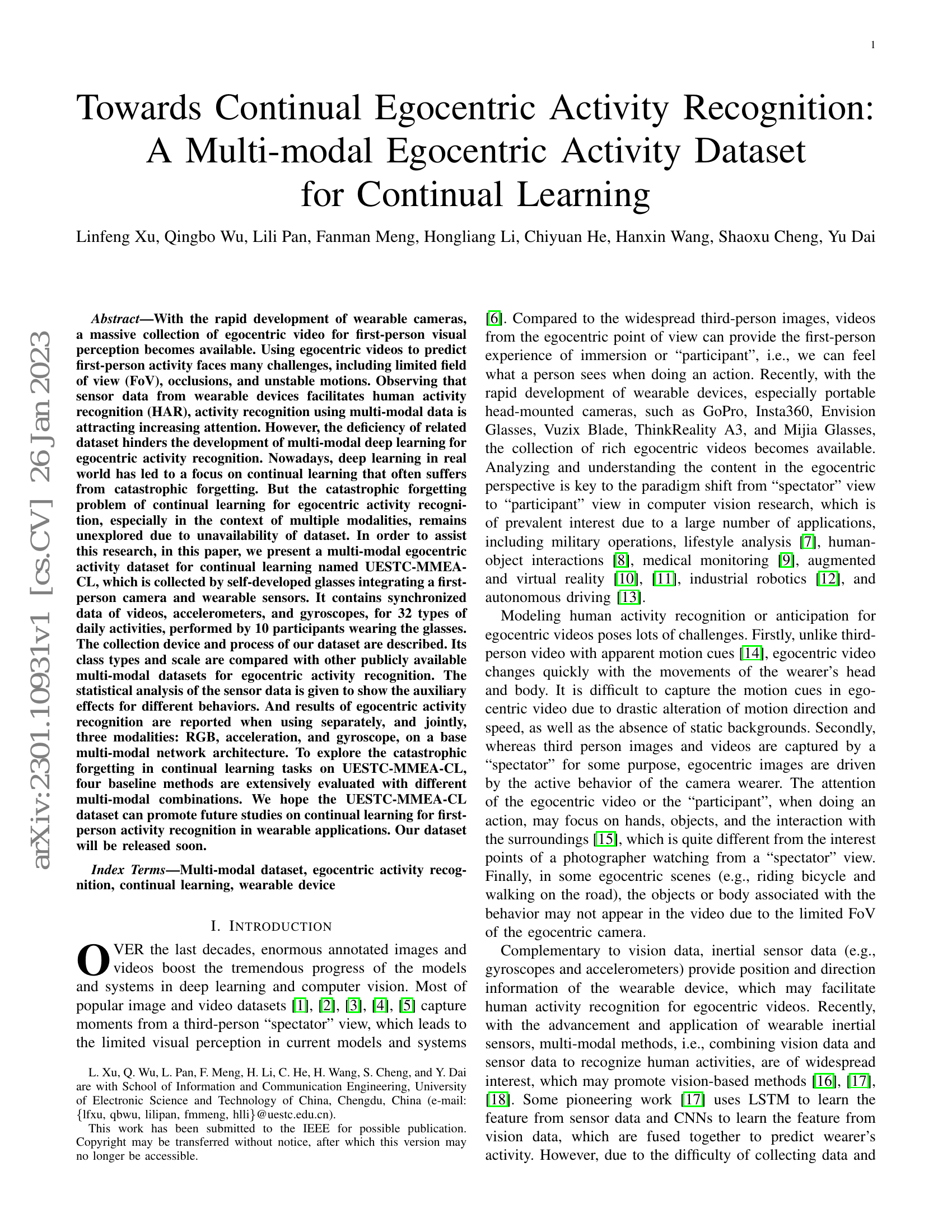 Select and Trade: Towards Unified Pair Trading with Hierarchical Reinforcement Learning