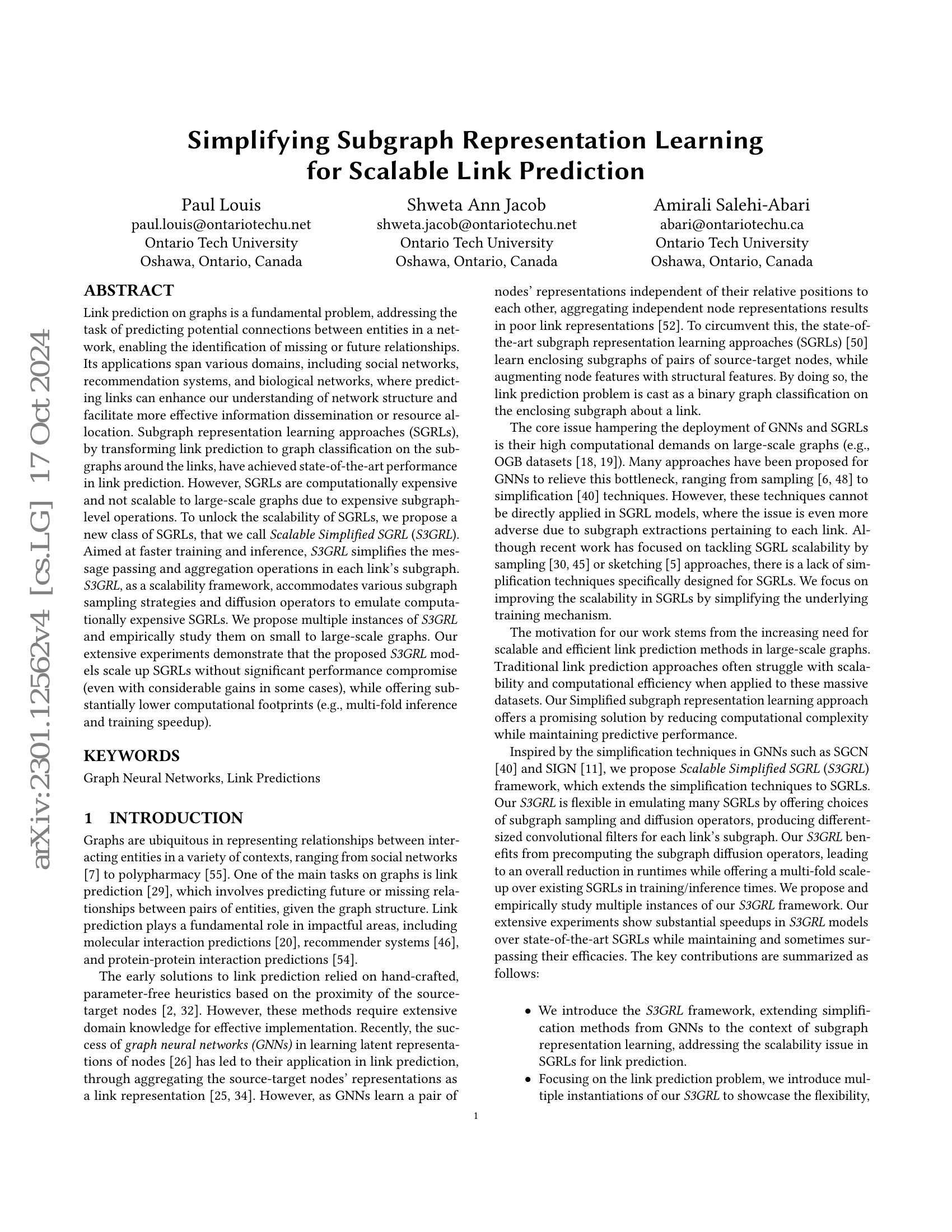 Improving the Accuracy-Robustness Trade-Off of Classifiers via Adaptive Smoothing