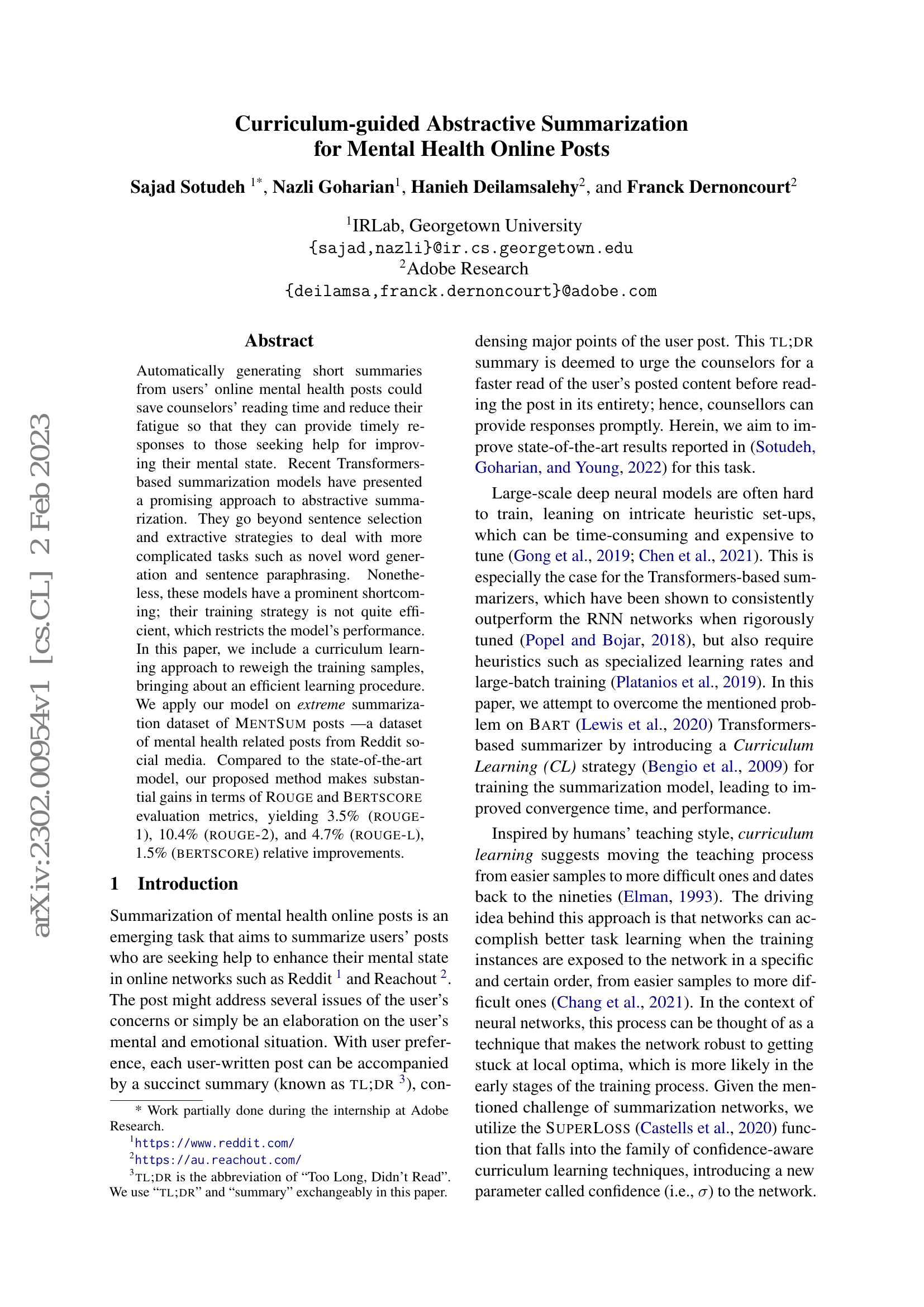 Unsupervised Entity Alignment for Temporal Knowledge Graphs
