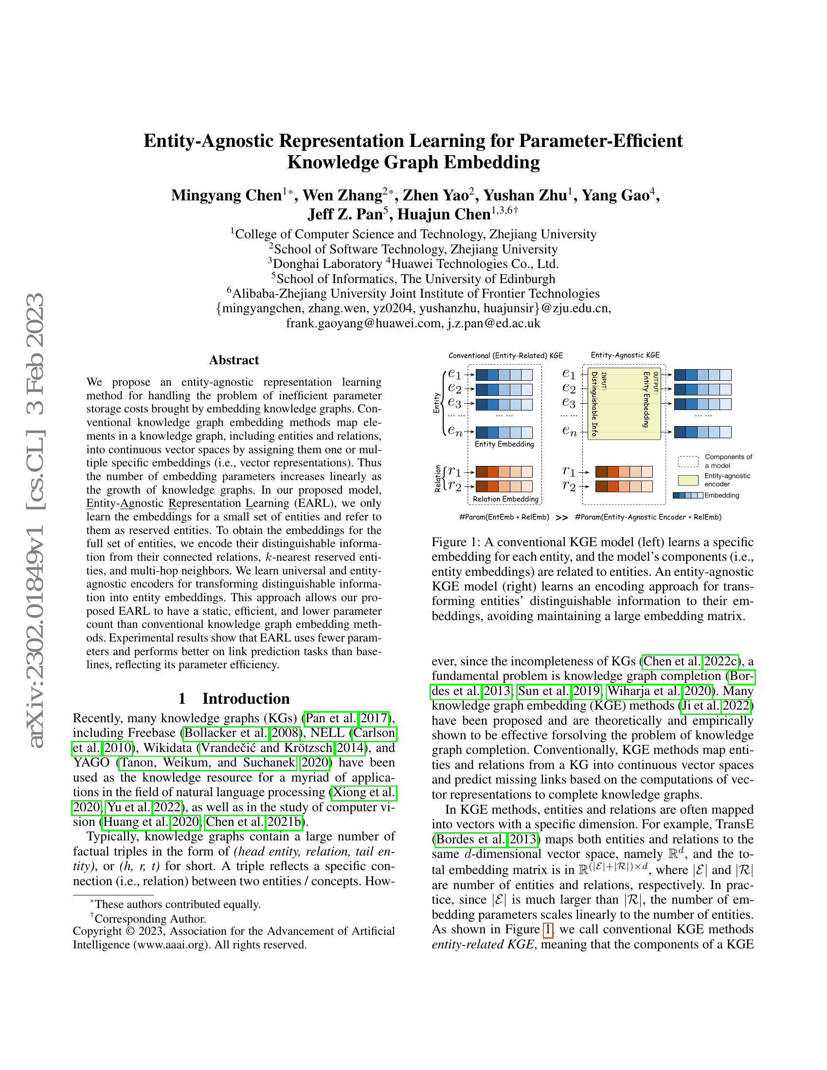 Class Overwhelms: Mutual Conditional Blended-Target Domain Adaptation