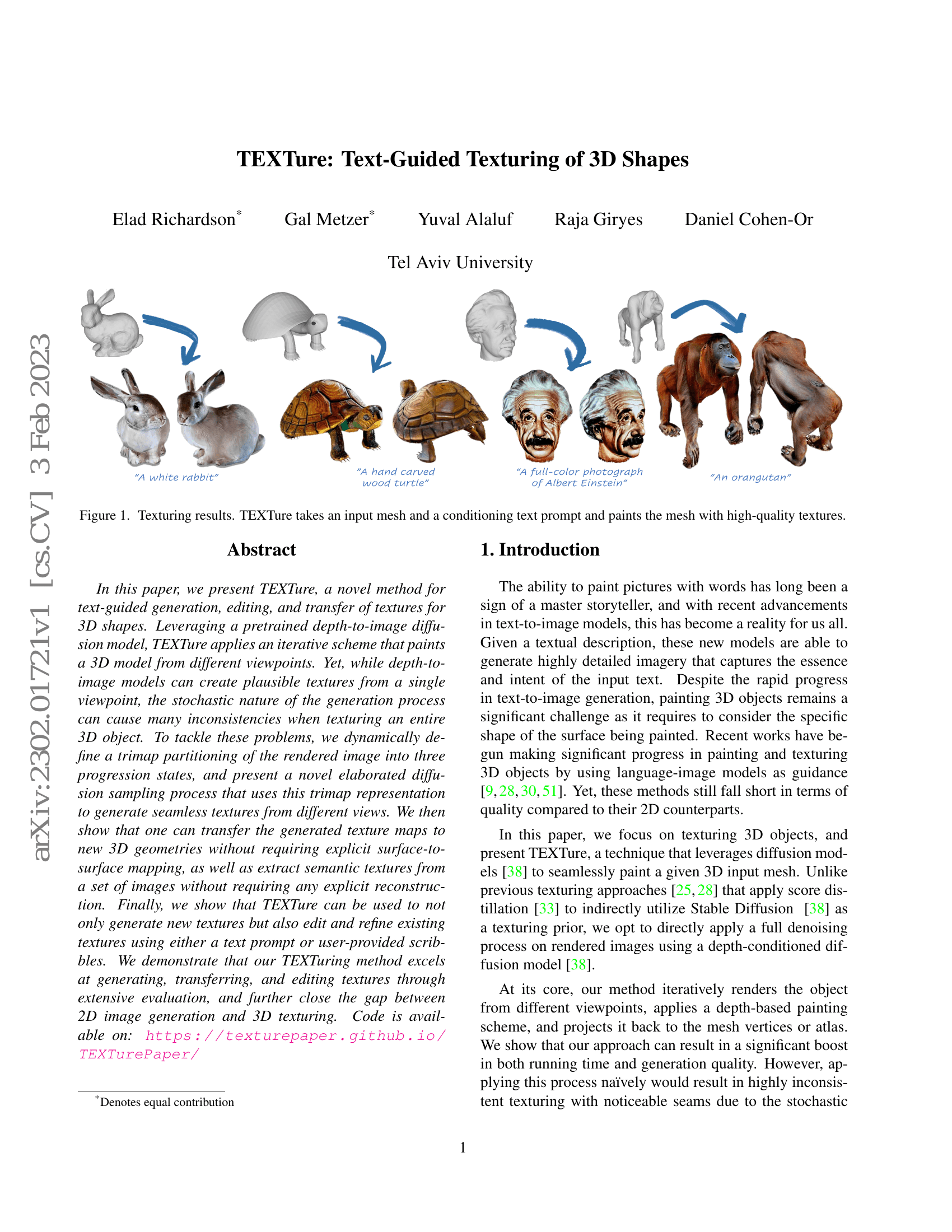 Explicit Box Detection Unifies End-to-End Multi-Person Pose Estimation