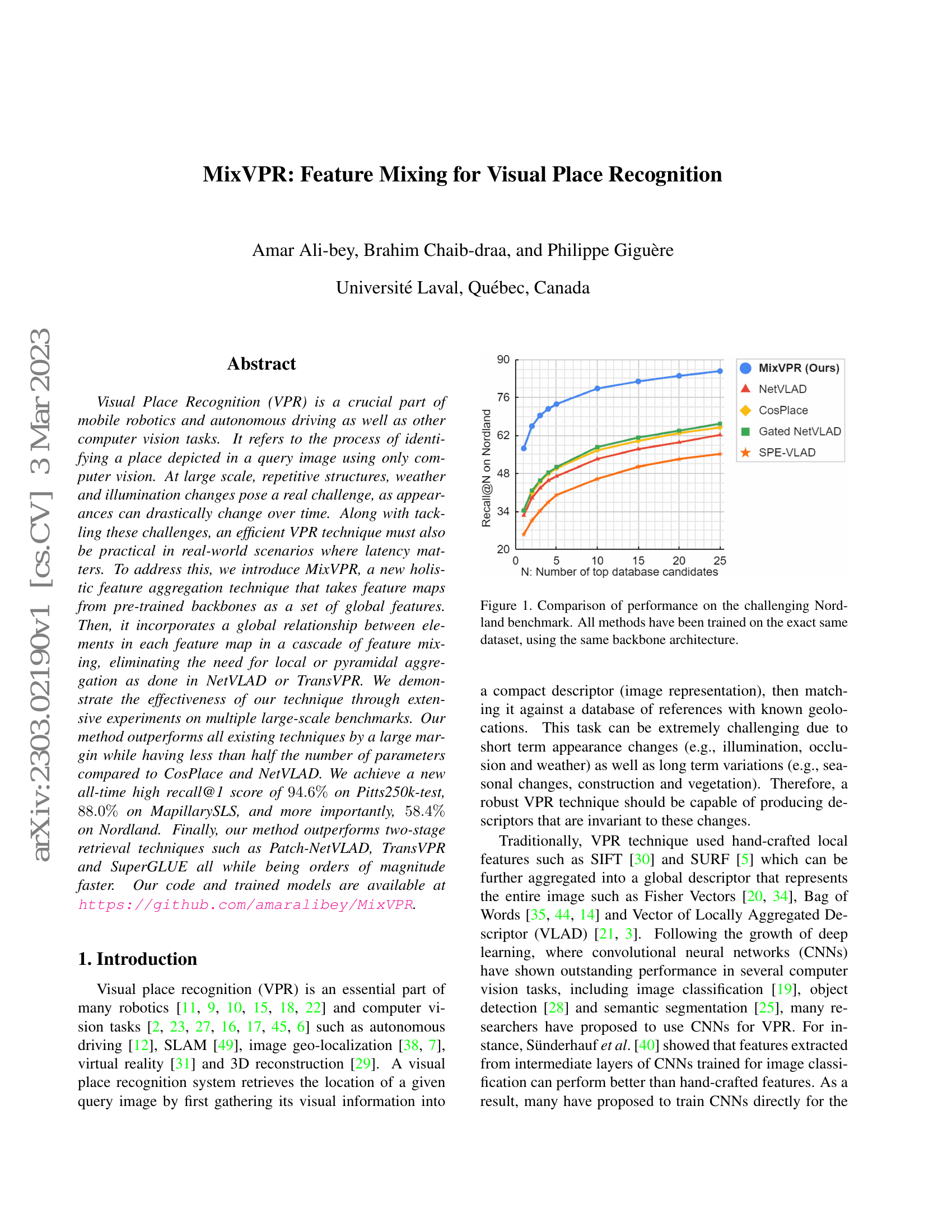 Perception Unifiée : Segmentation Panoptique Vidéo Efficace avec une Conscience de la Profondeur et des Coûts d'Annotation Minimaux