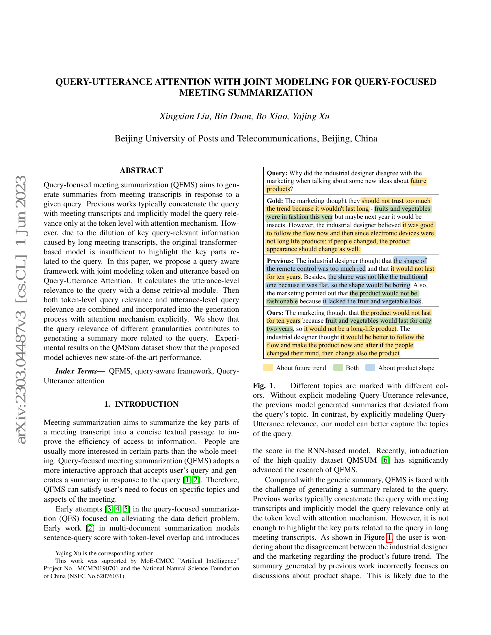 Where We Are and What We're Looking At: Query Based Worldwide Image Geo-localization Using Hierarchies and Scenes